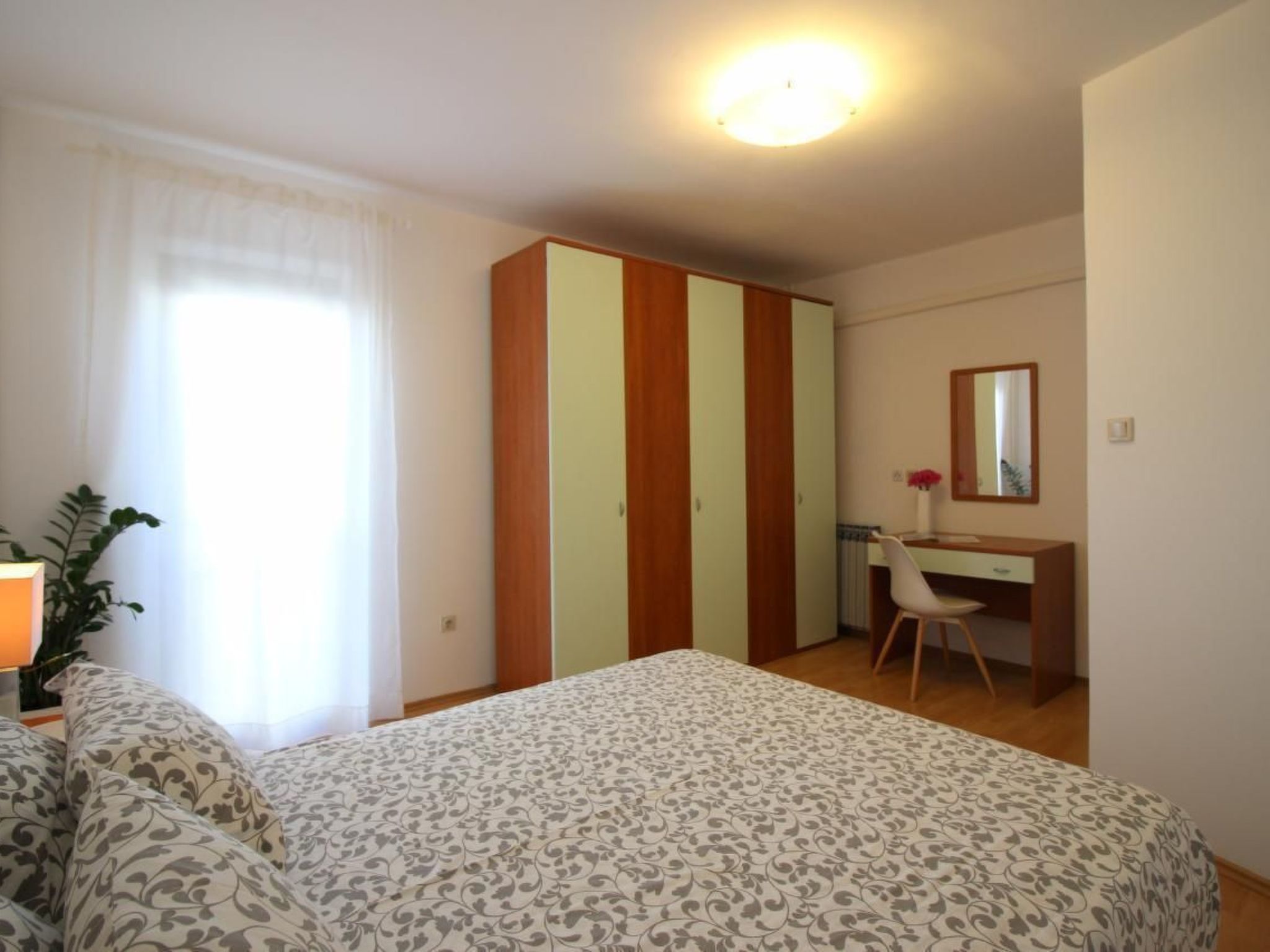 Sabina A4-Image-tags.info