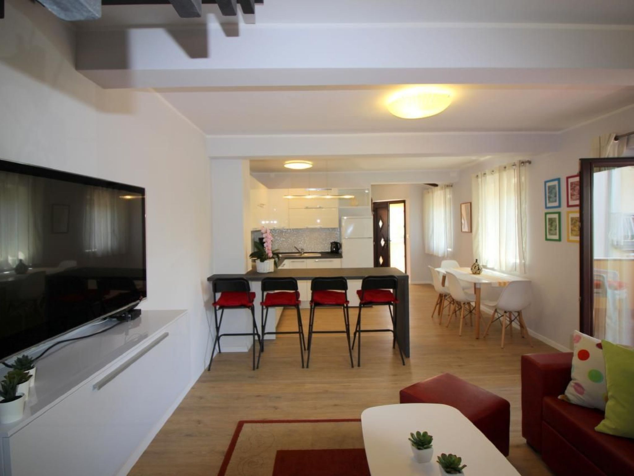 Photo of FeWo Tancel 4