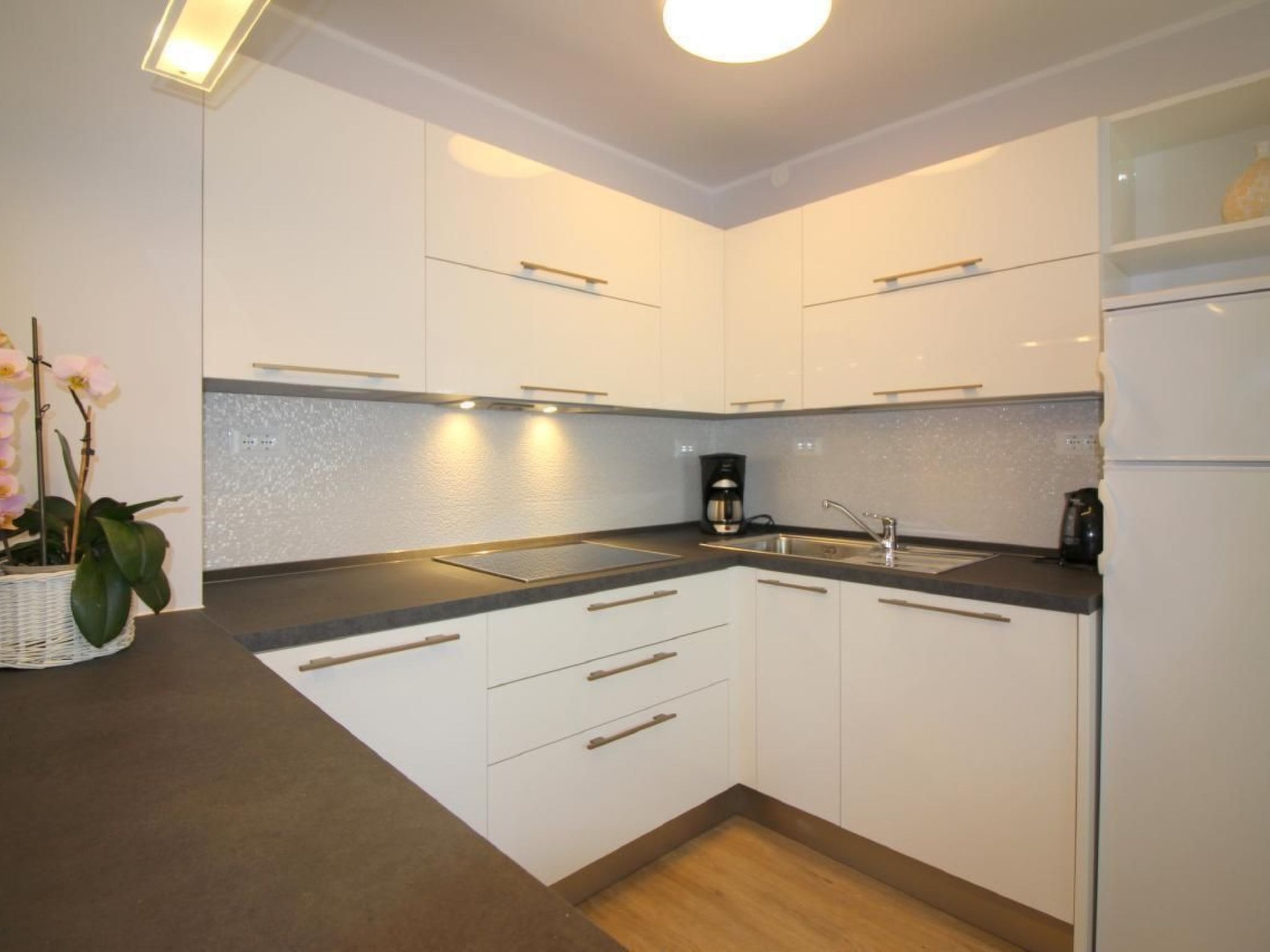 Photo of FeWo Tancel 4