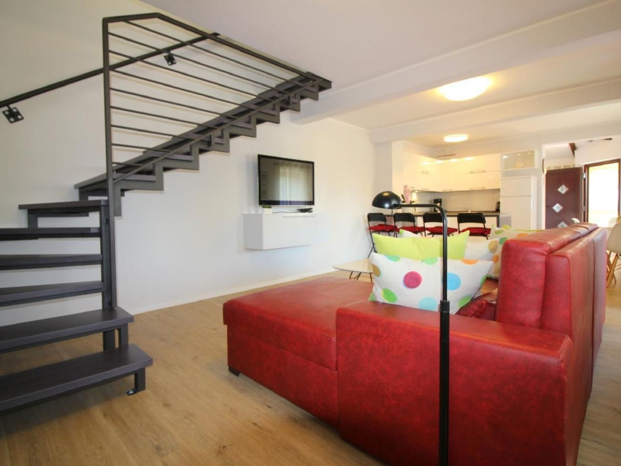 Photo of FeWo Tancel 4