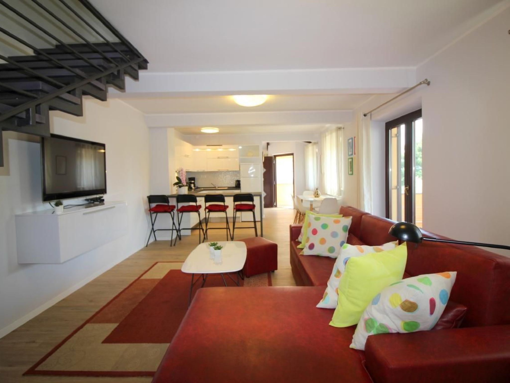 Photo of FeWo Tancel 4