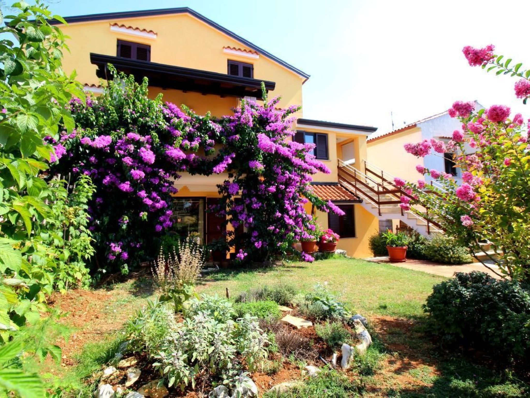 Photo of FeWo Tancel 4