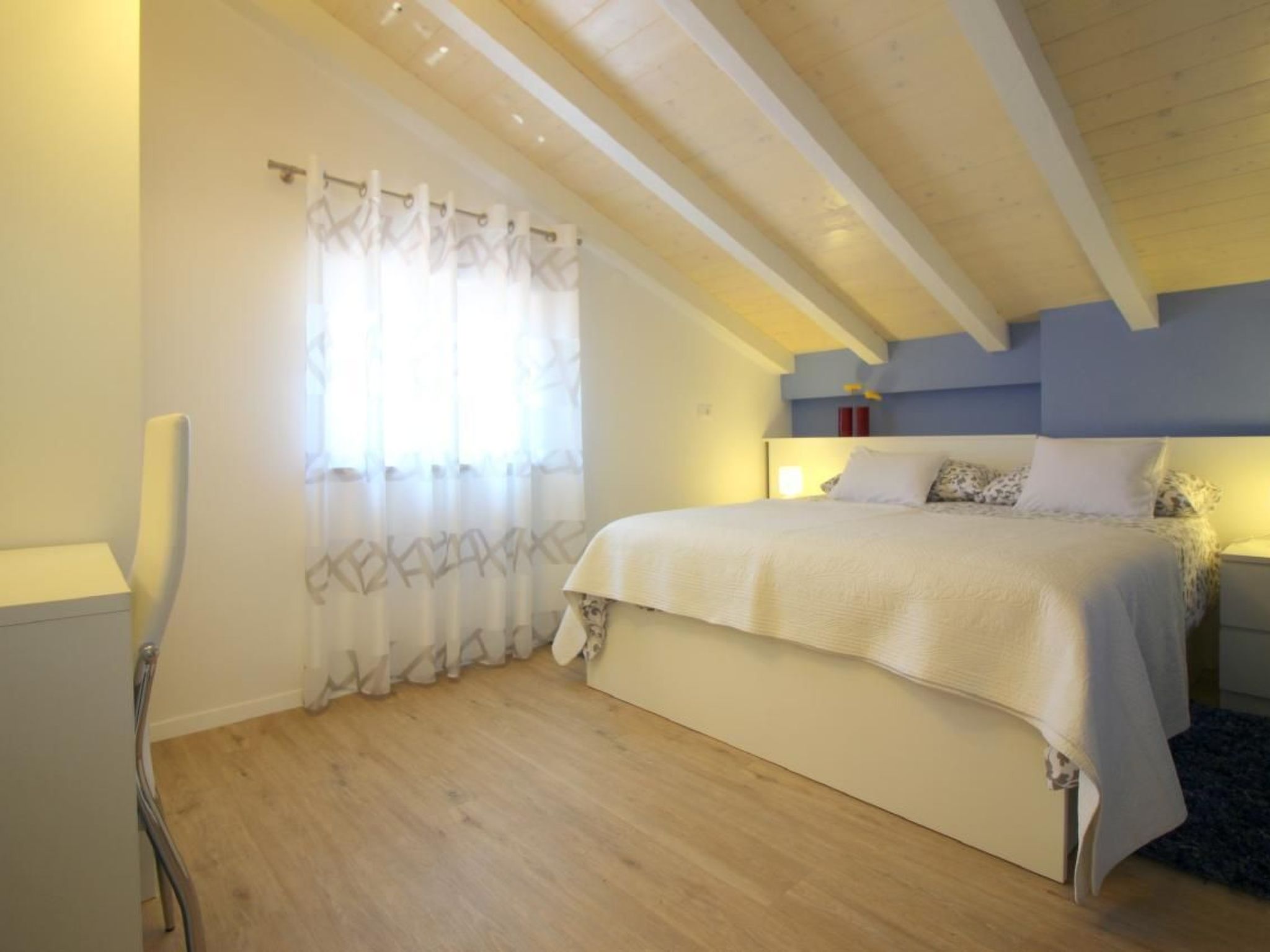 Photo of FeWo Tancel 4