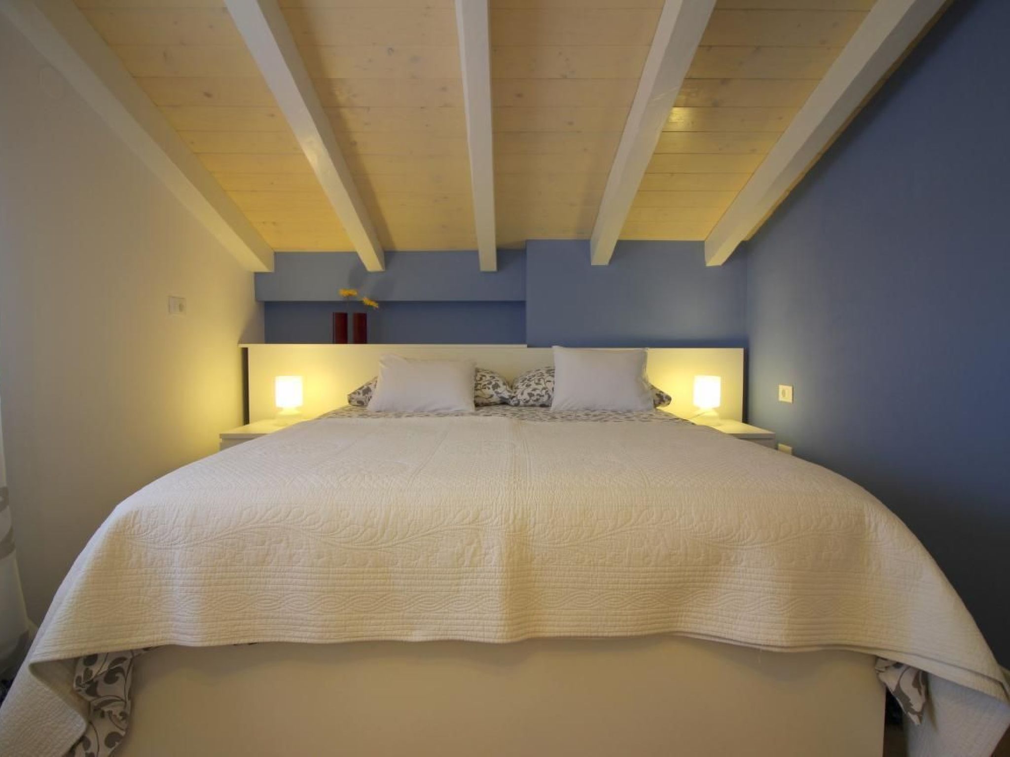 Photo of FeWo Tancel 4