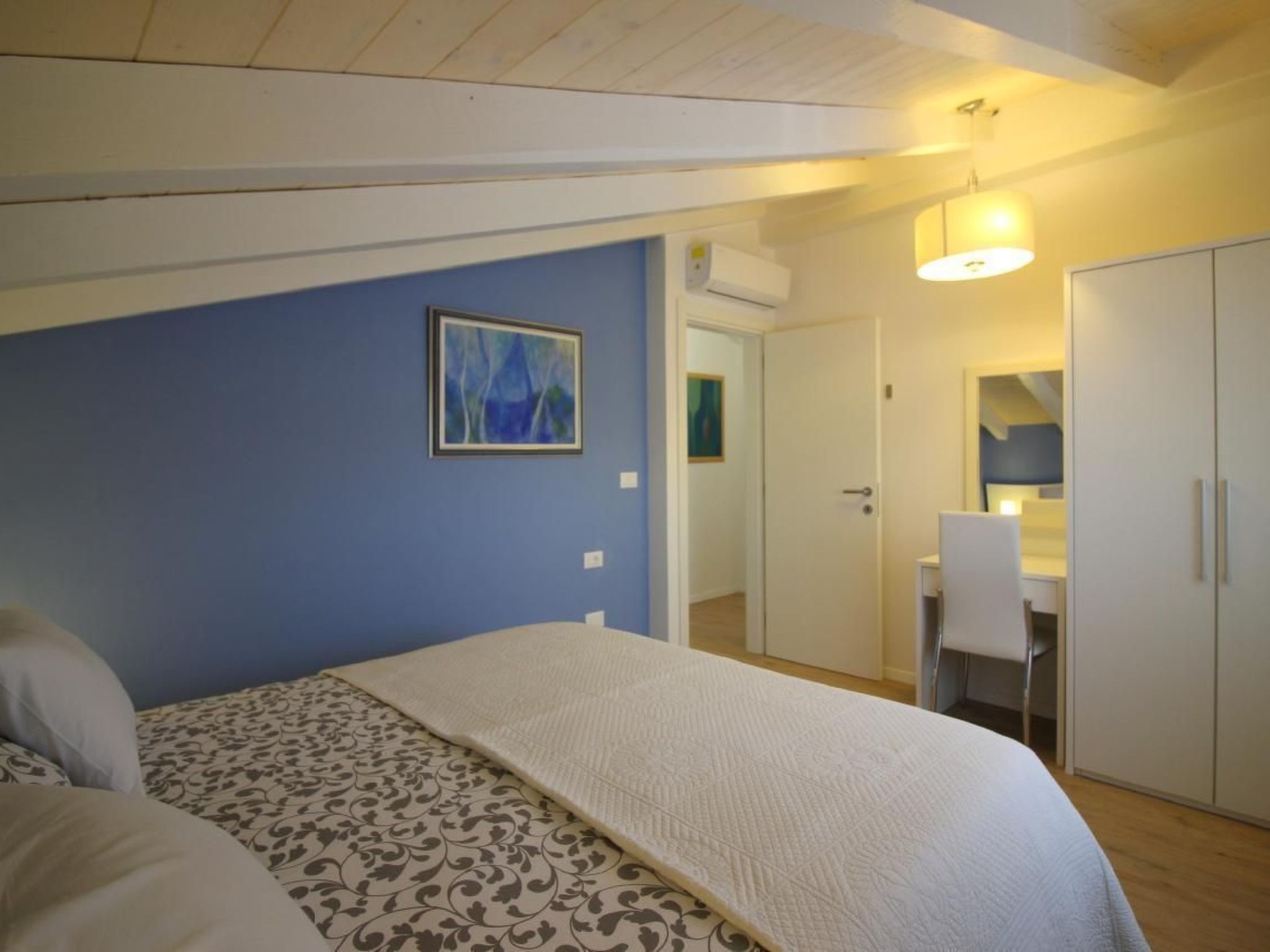 Photo of FeWo Tancel 4