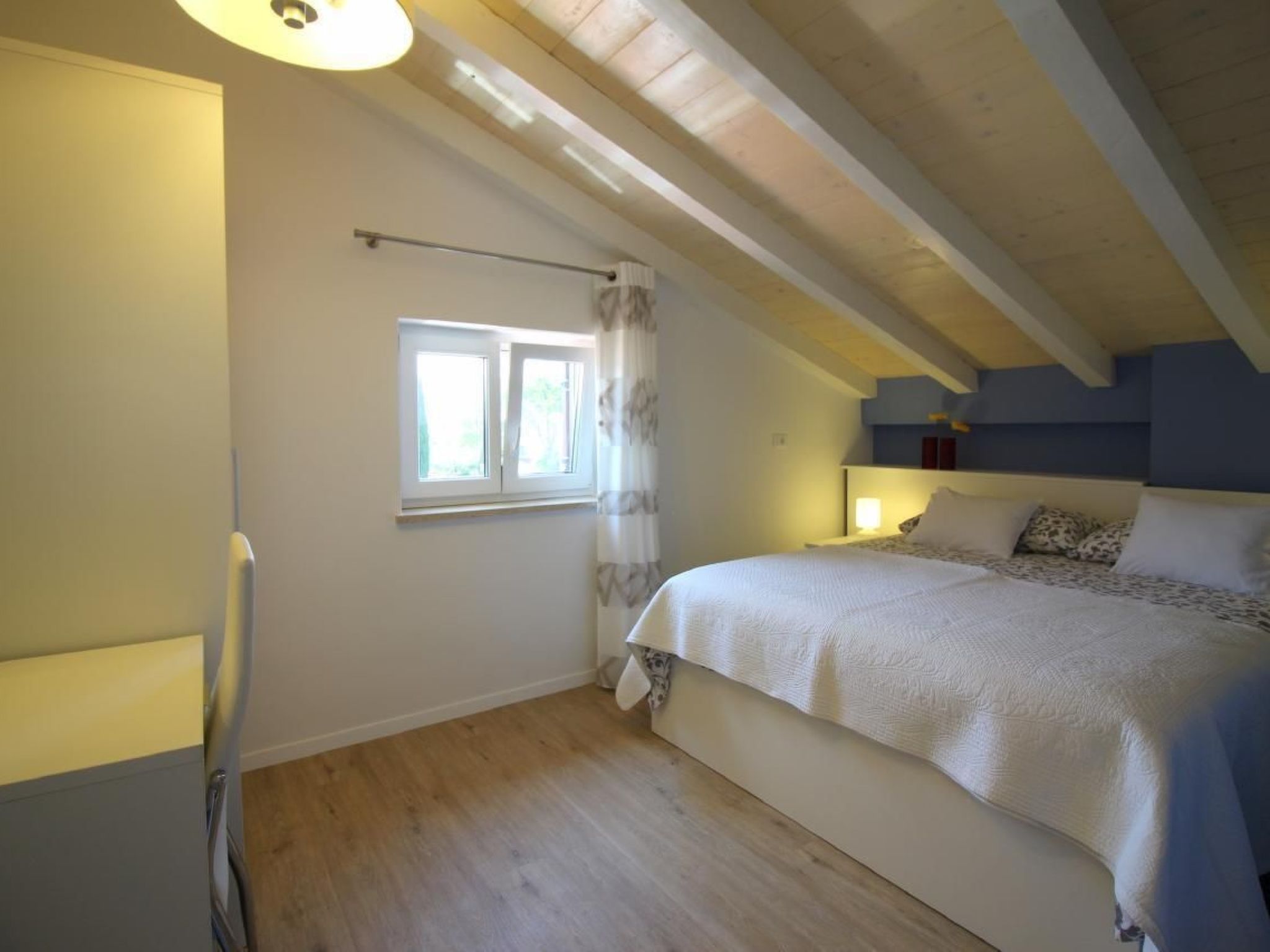 Photo of FeWo Tancel 4