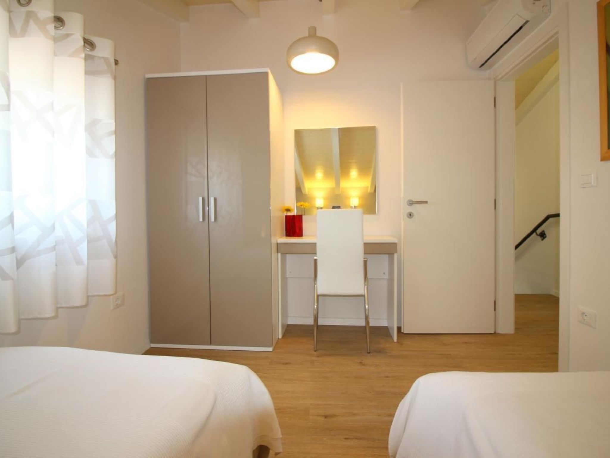 Photo of FeWo Tancel 4