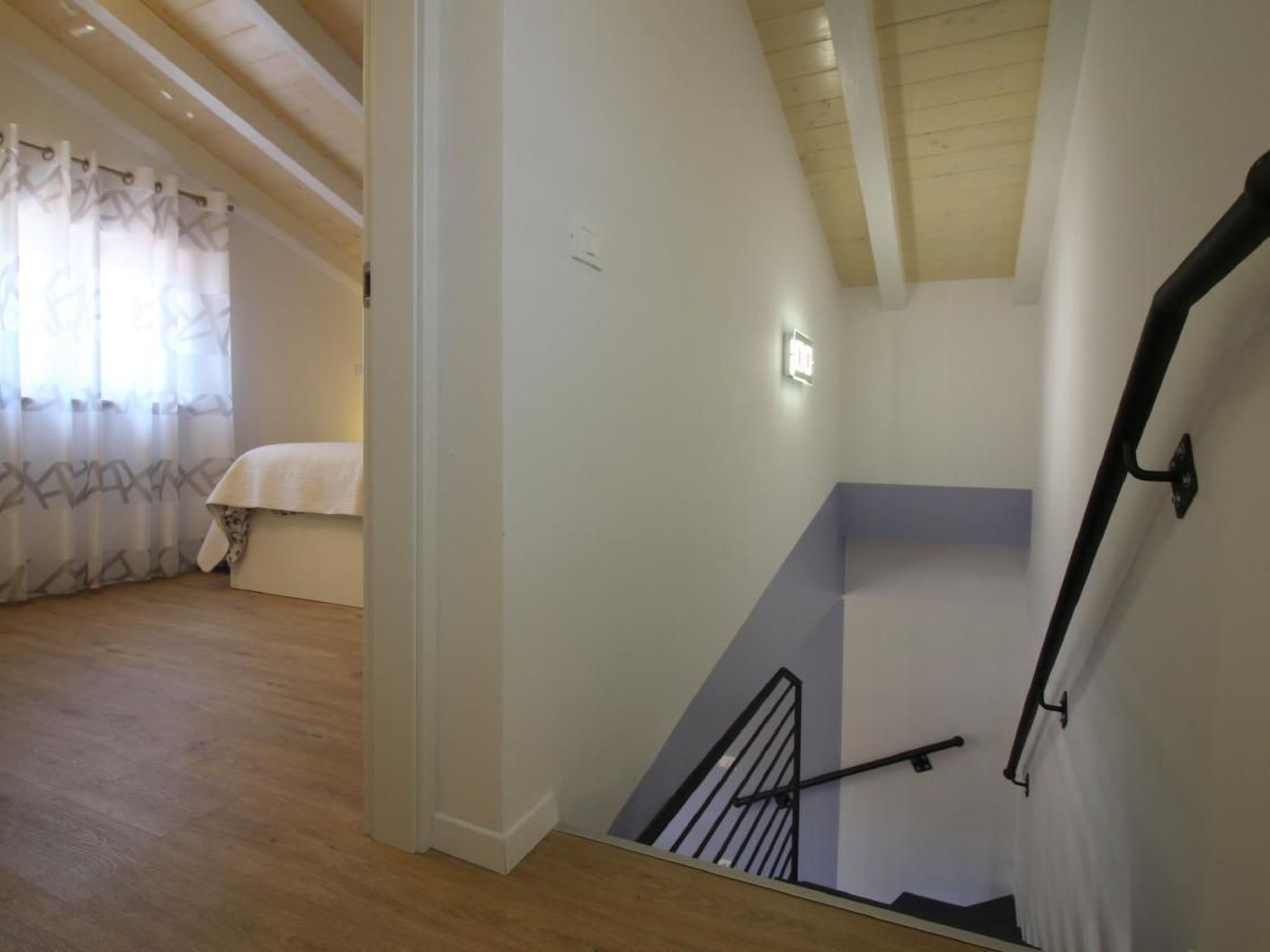 Photo of FeWo Tancel 4