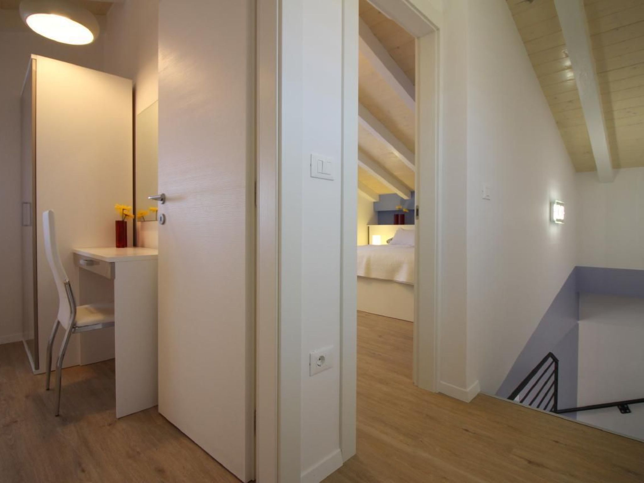 Photo of FeWo Tancel 4