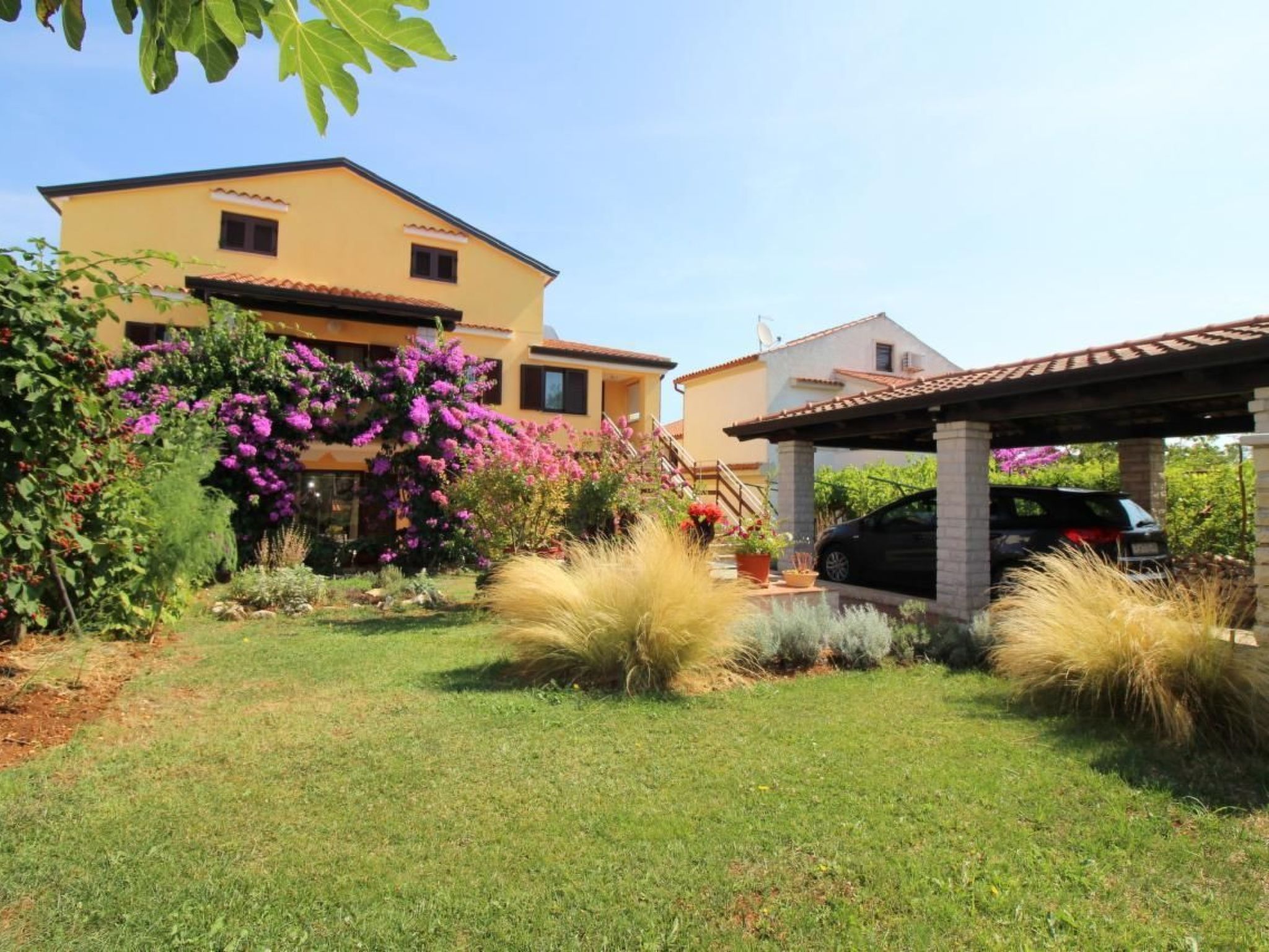 Photo of FeWo Tancel 4