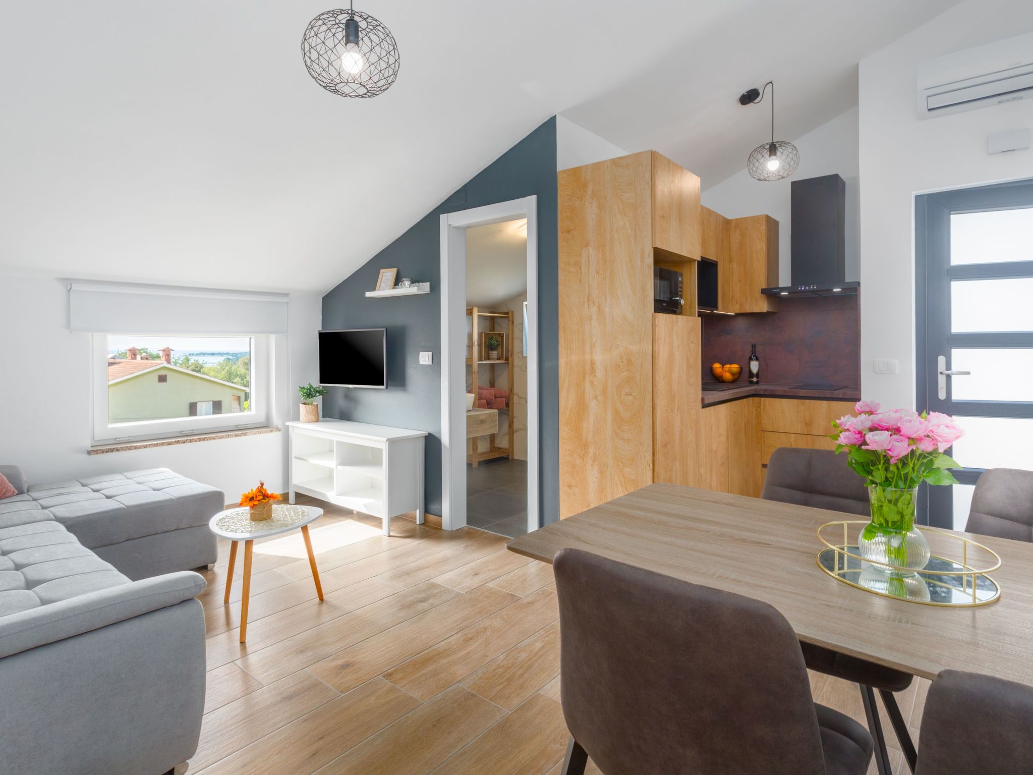 Photo of Residence Radovan 5