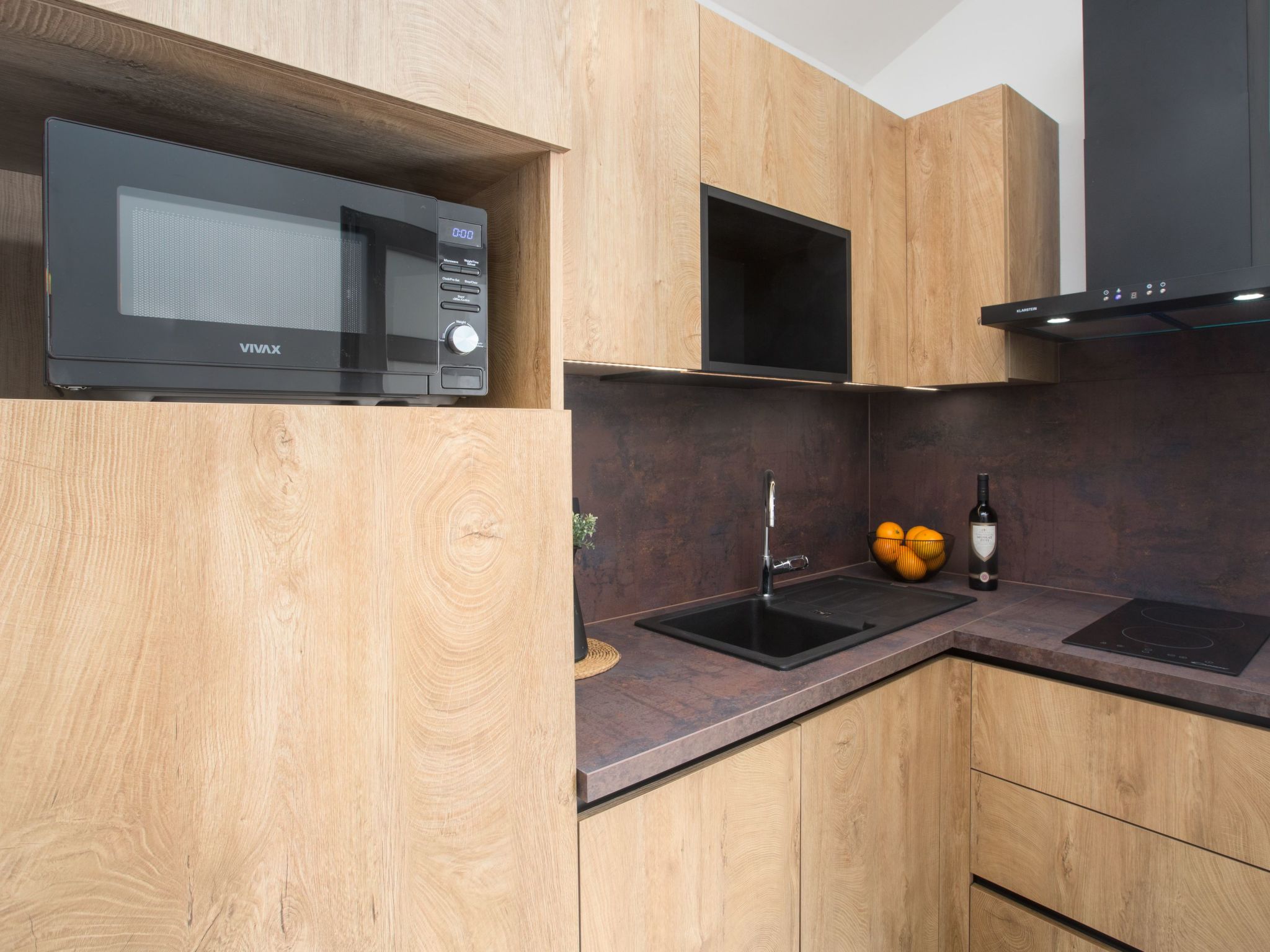 Photo of Residence Radovan 5