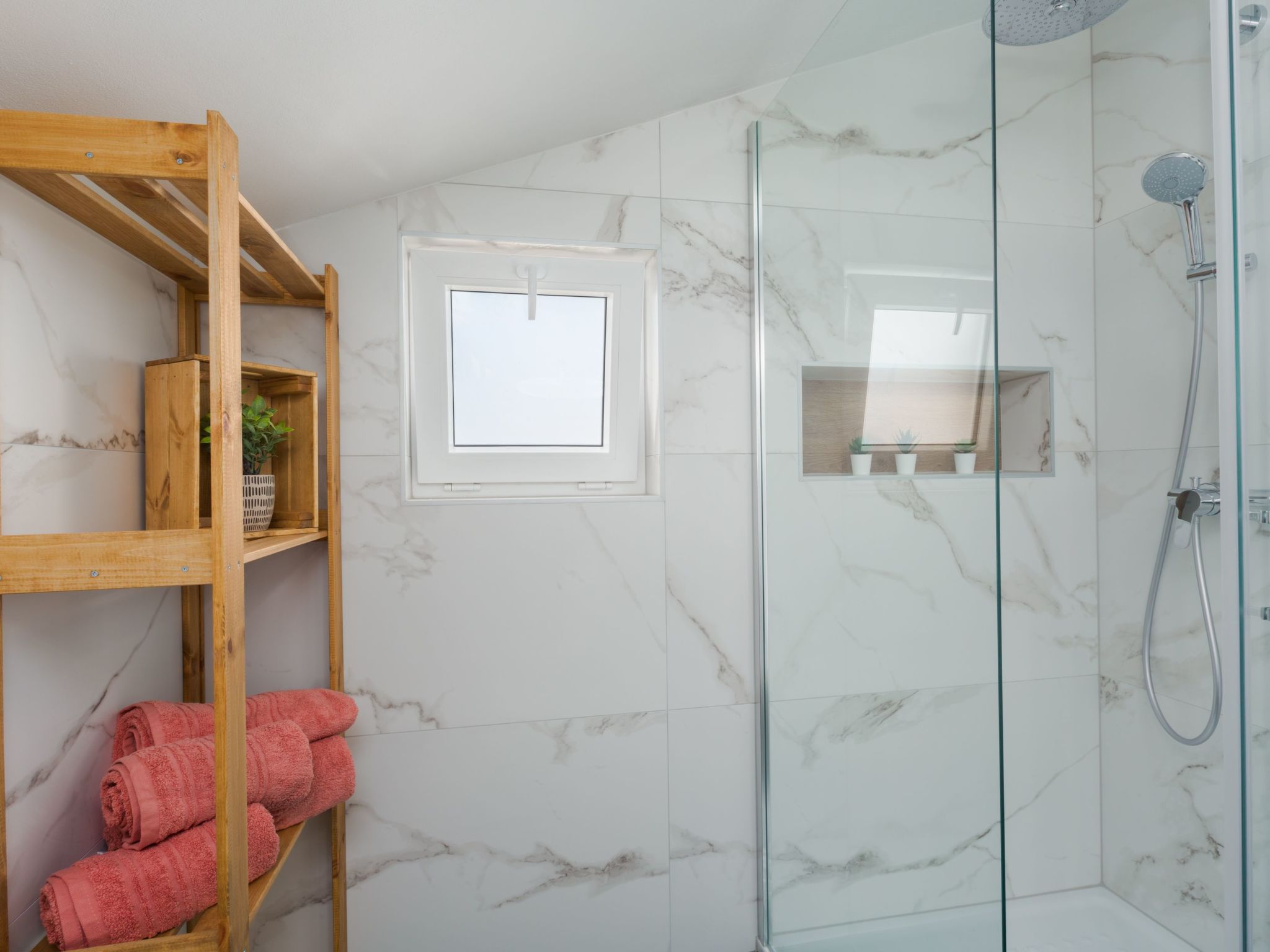 Photo of Residence Radovan 5