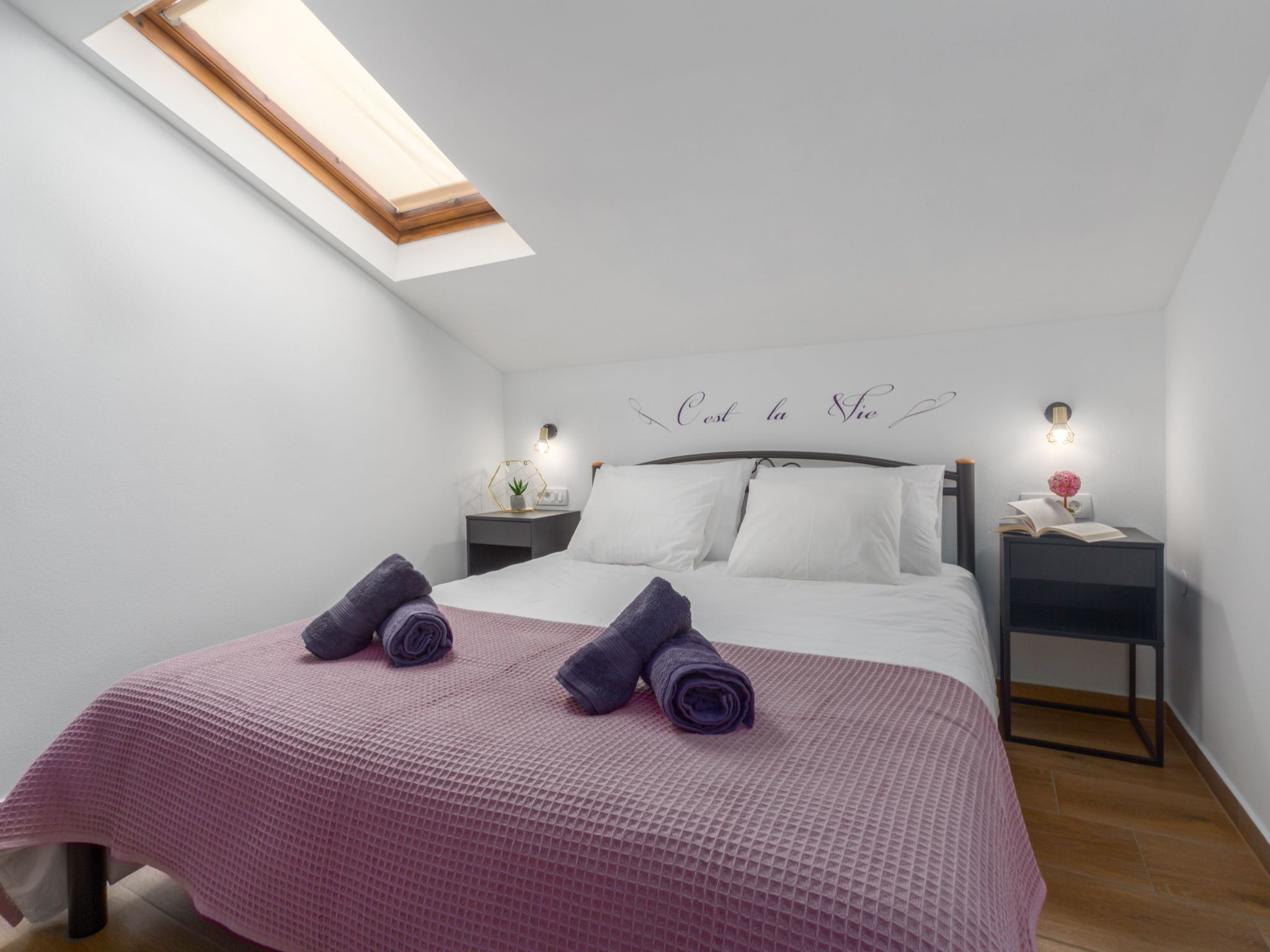 Photo of Residence Radovan 5