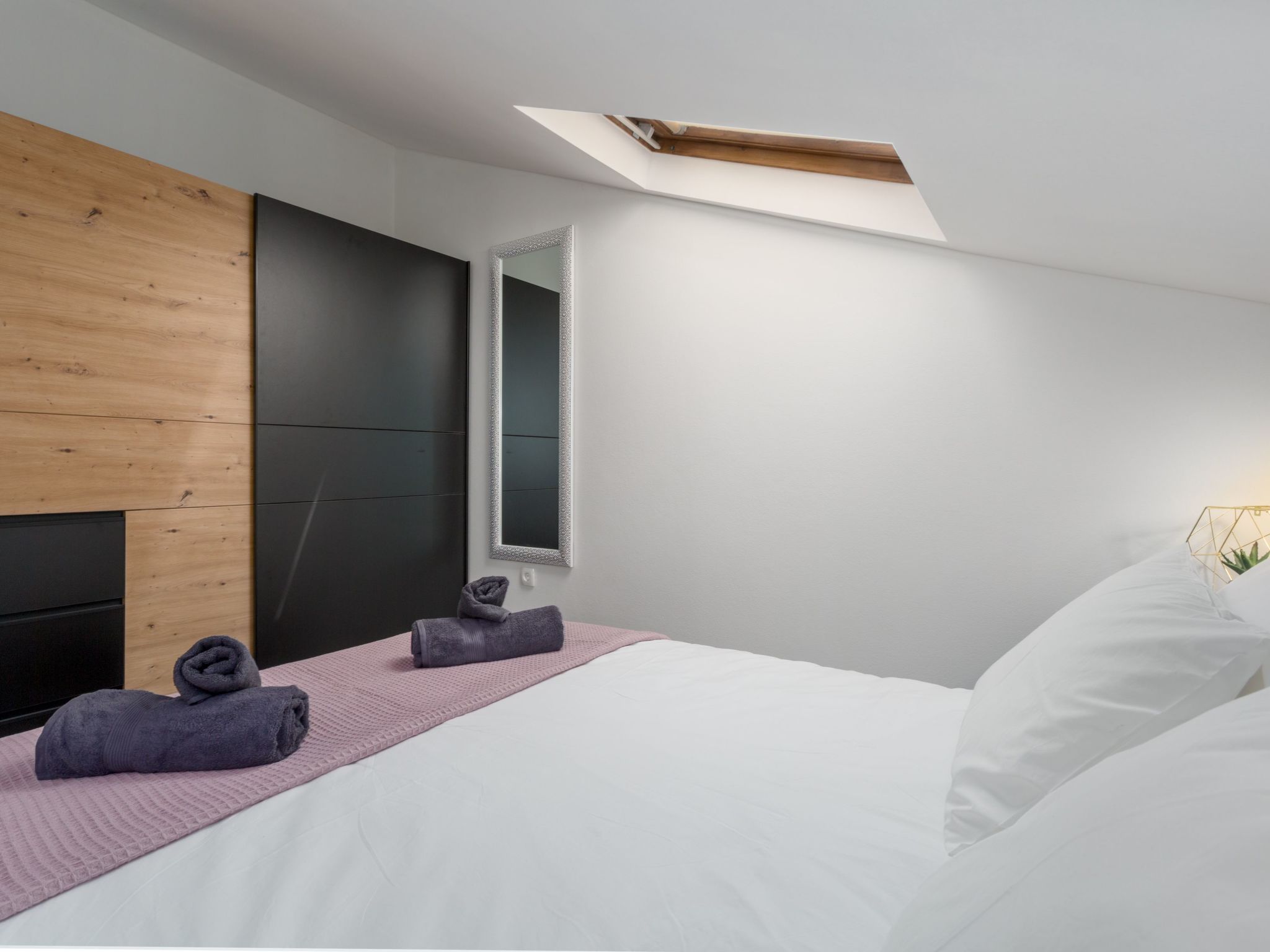 Photo of Residence Radovan 5