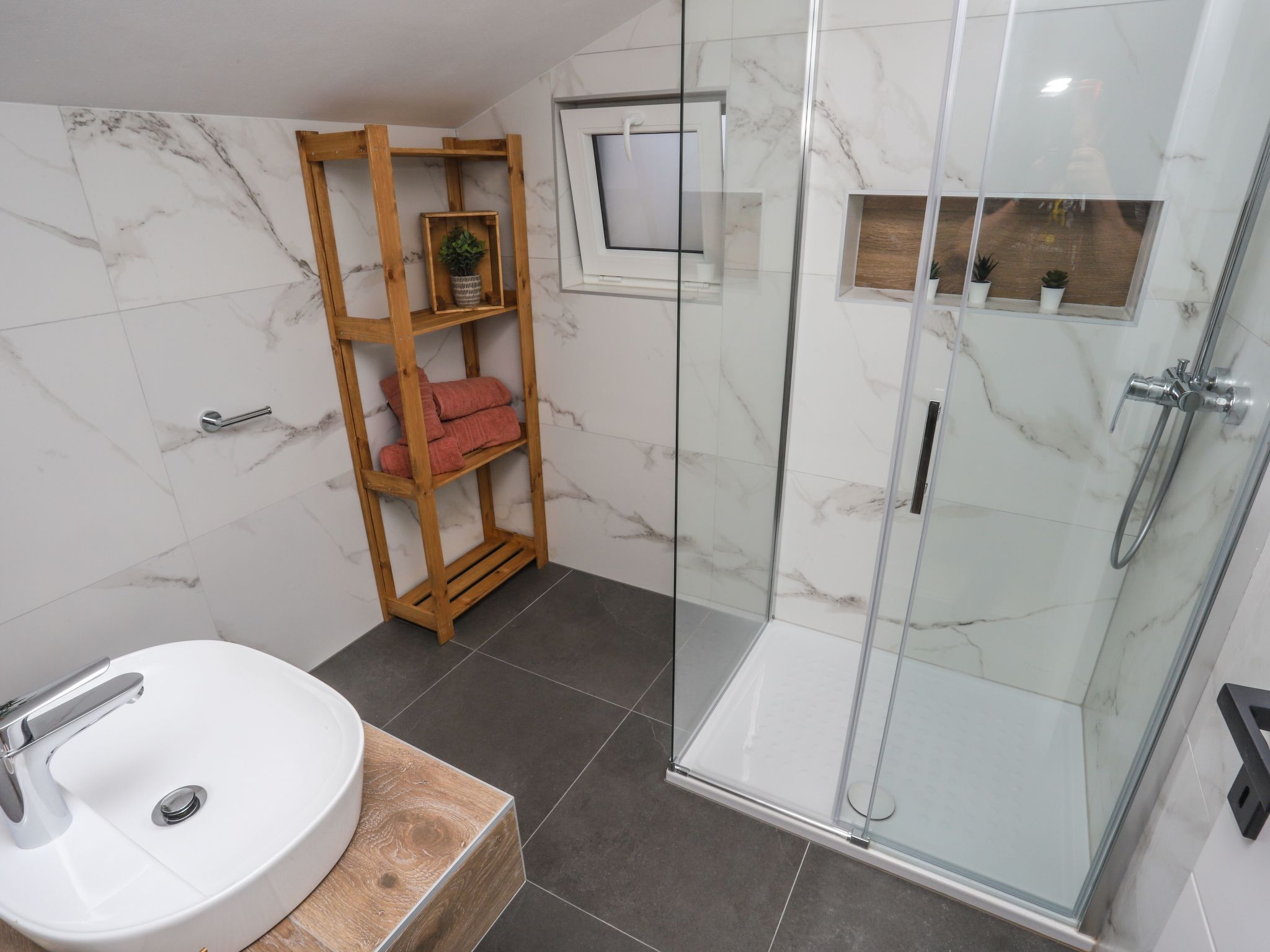 Photo of Residence Radovan 5