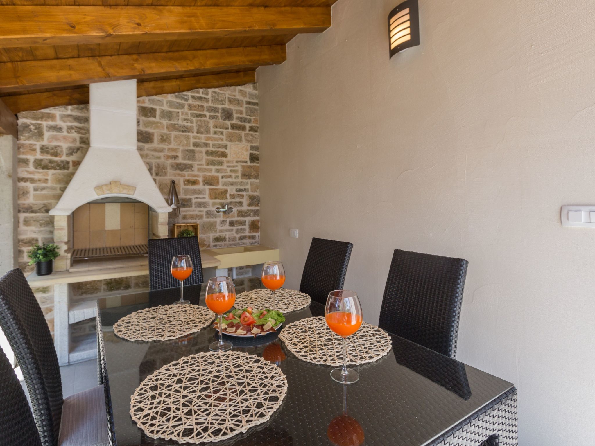 Photo of Residence Radovan 5