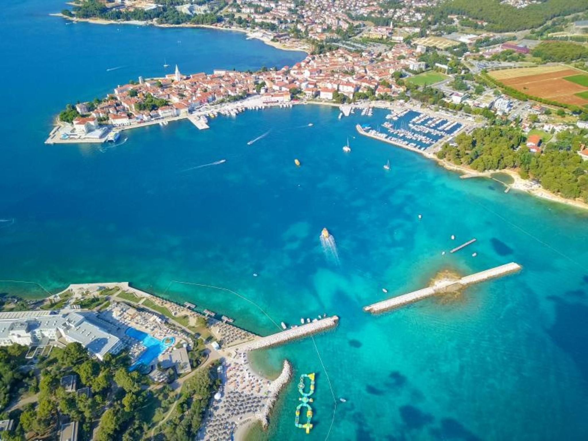 Photo of Residence Radovan 5