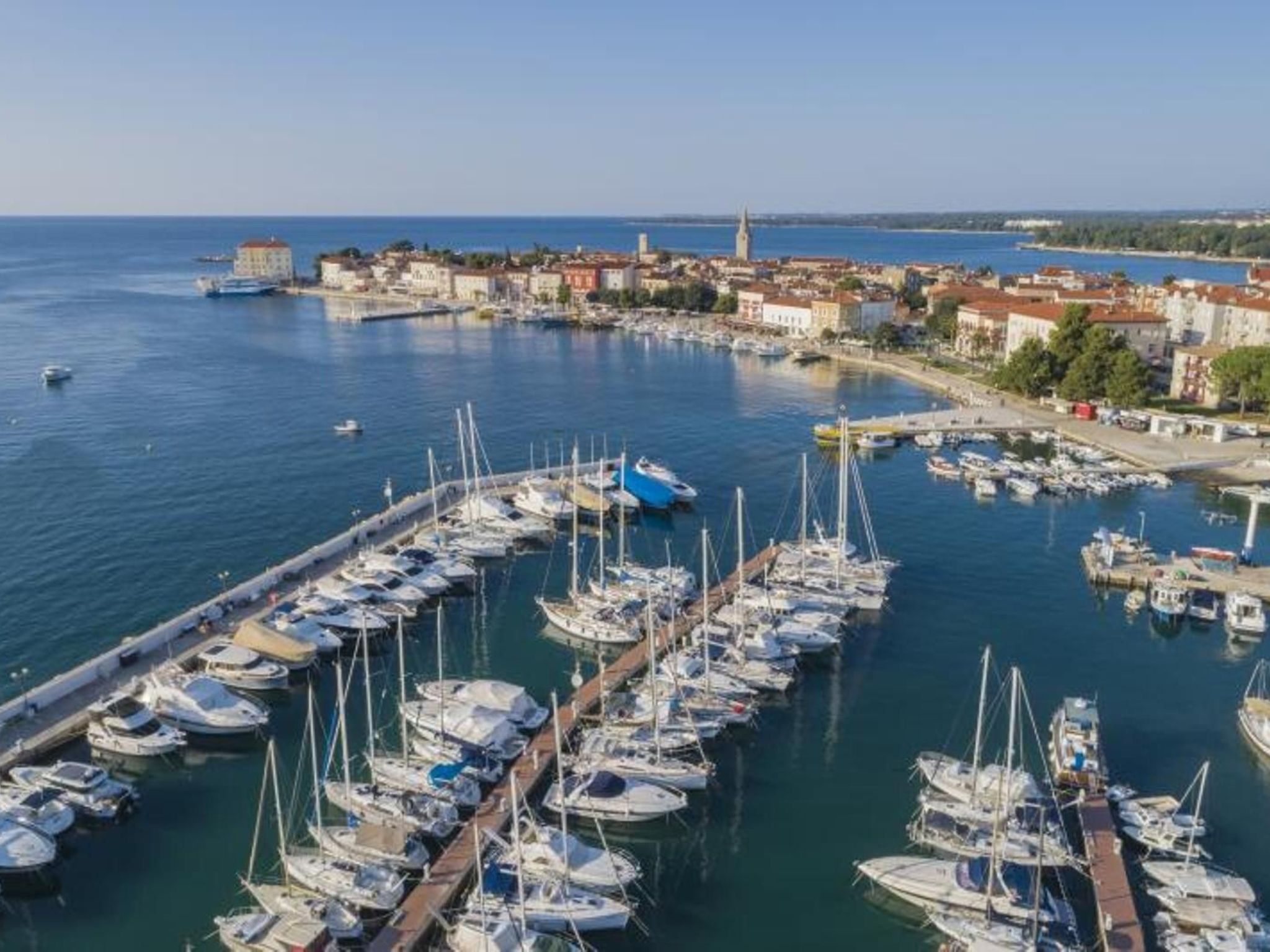 Photo of Residence Radovan 5