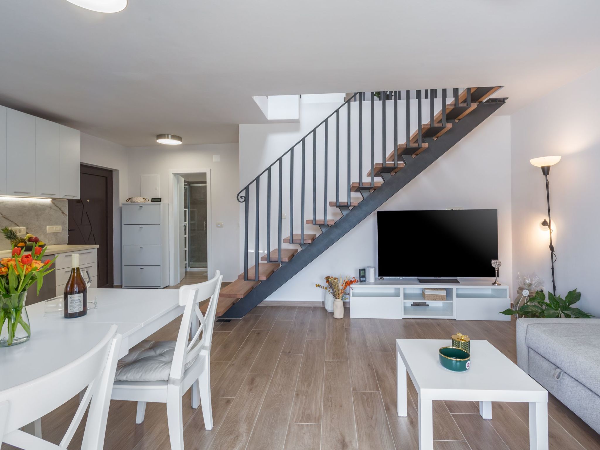 Photo of Luka Premium