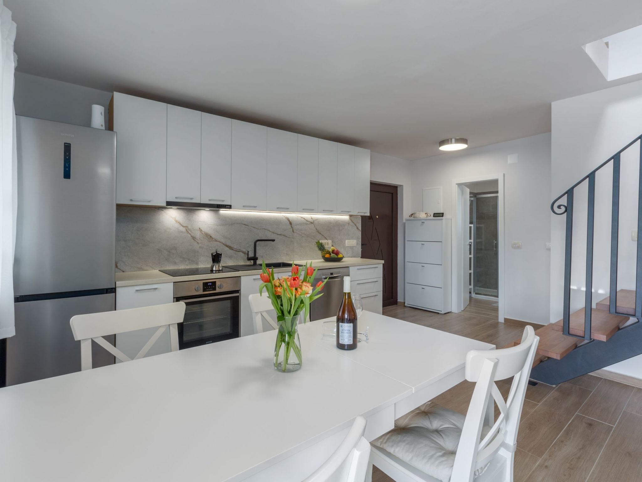 Photo of Luka Premium