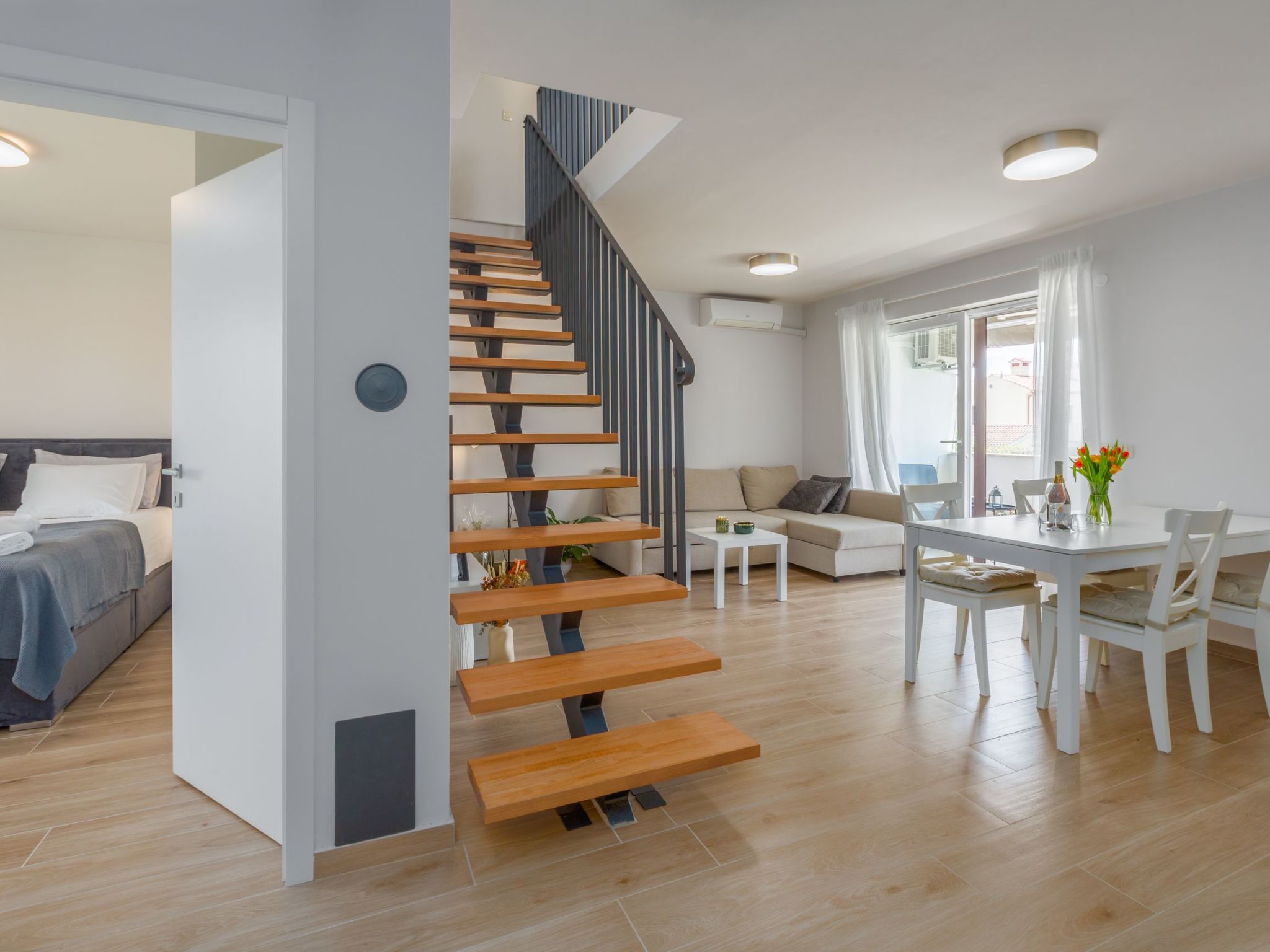 Photo of Luka Premium