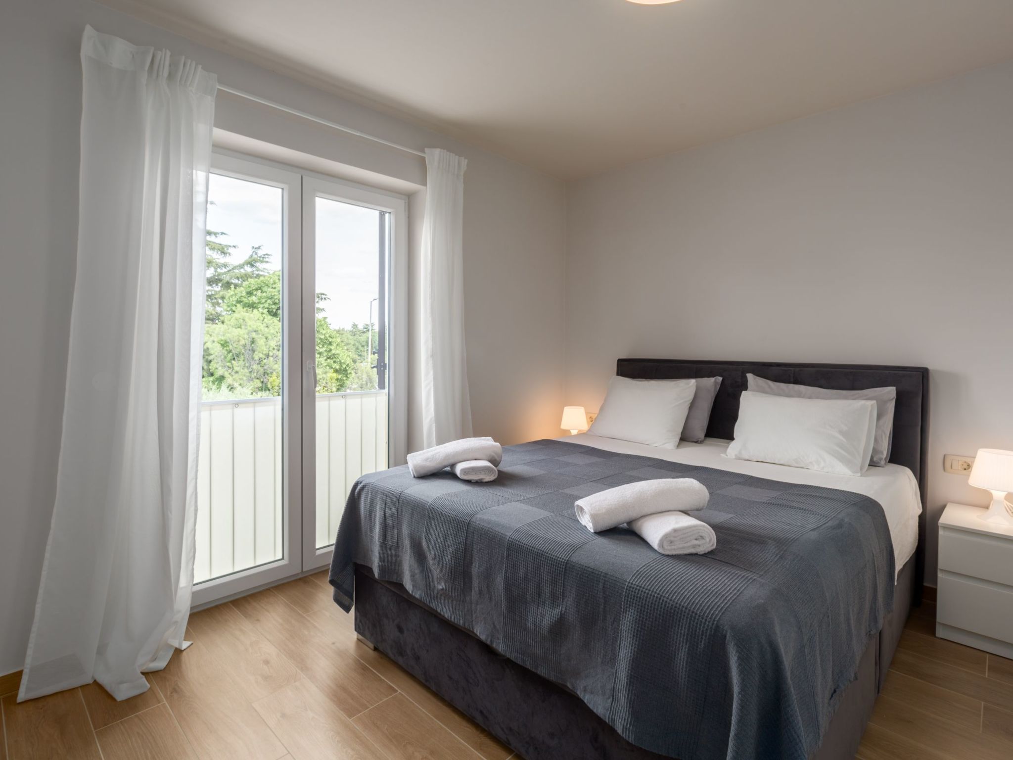 Photo of Luka Premium