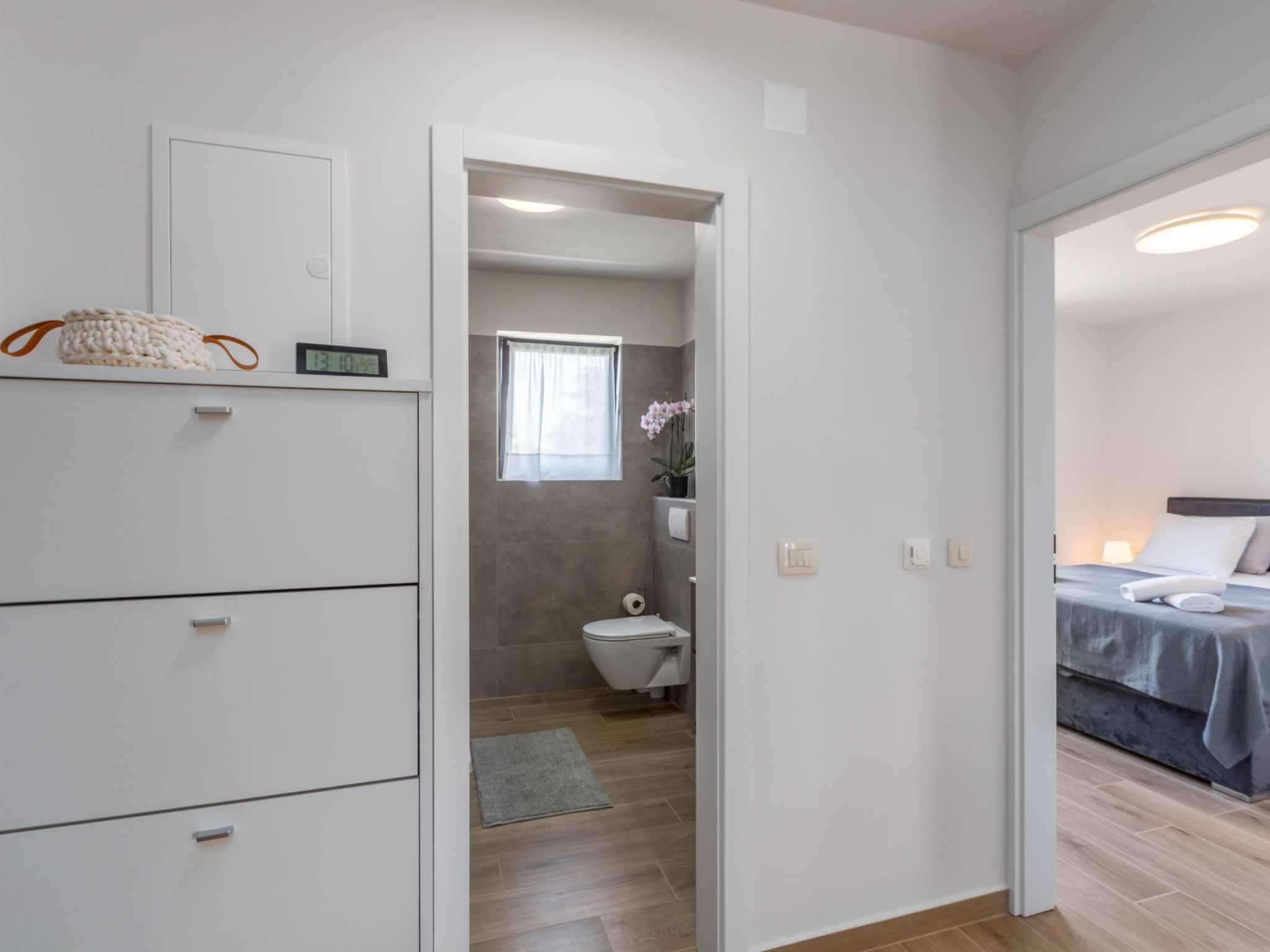 Photo of Luka Premium