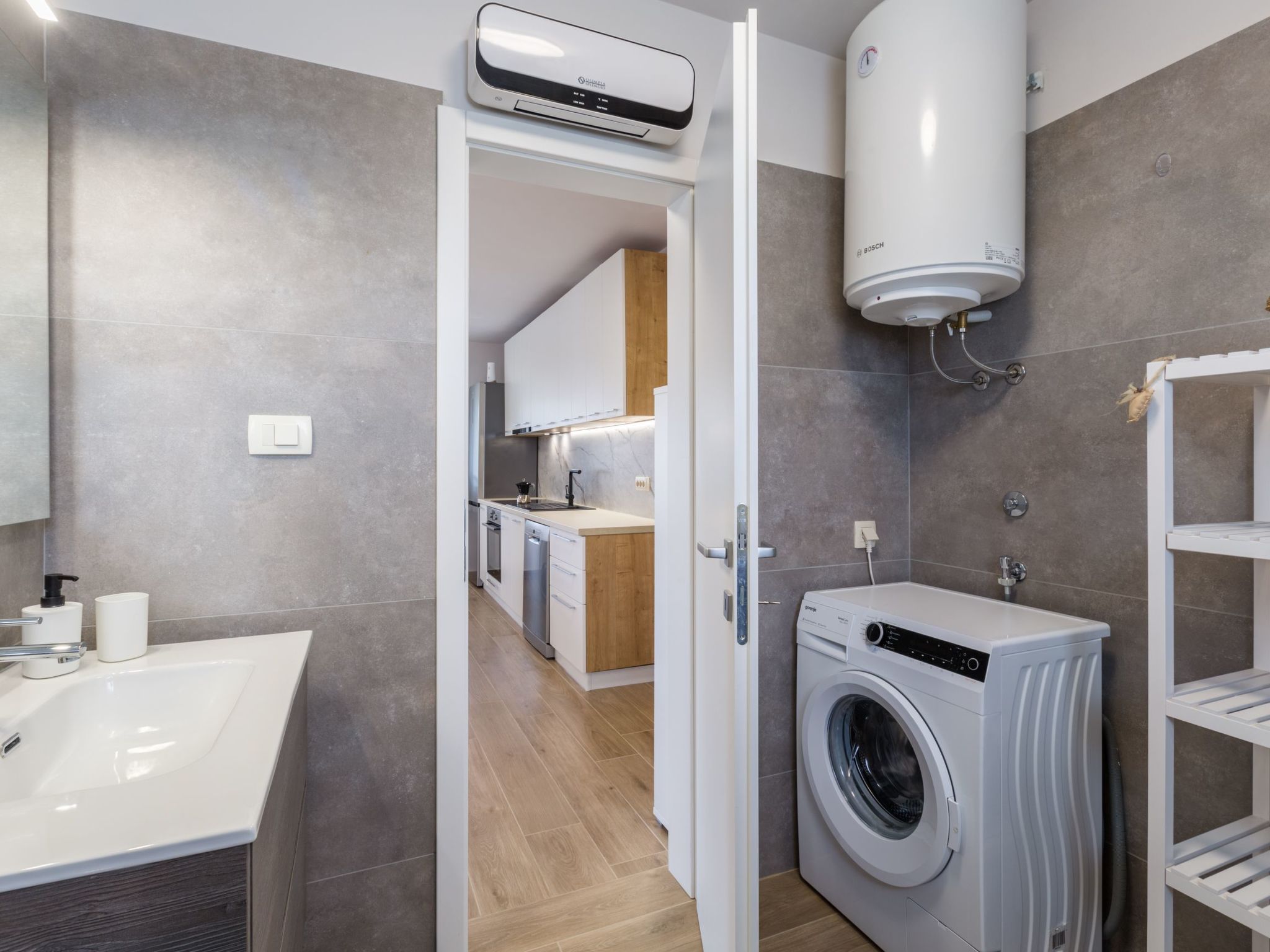 Photo of Luka Premium