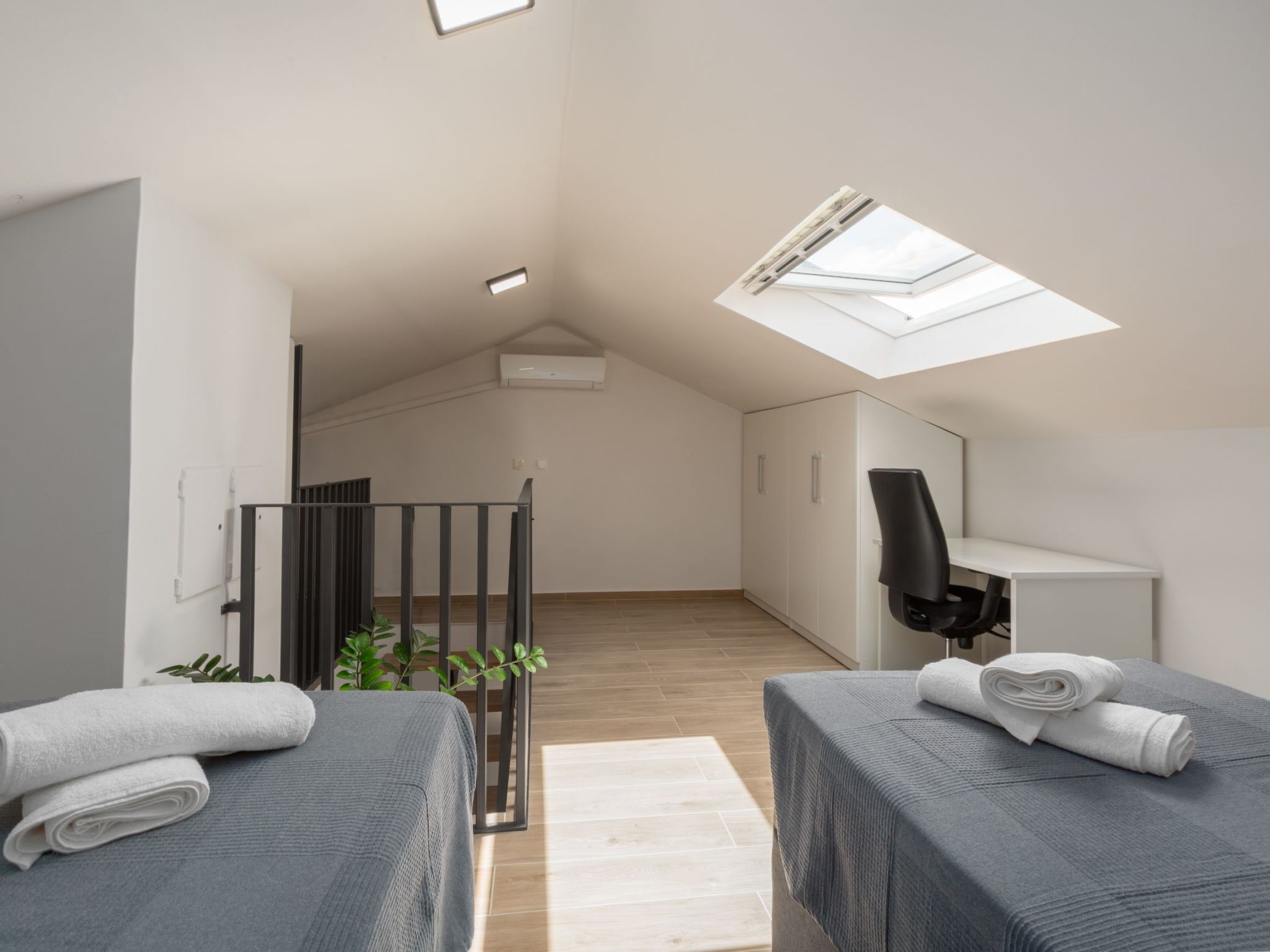 Photo of Luka Premium