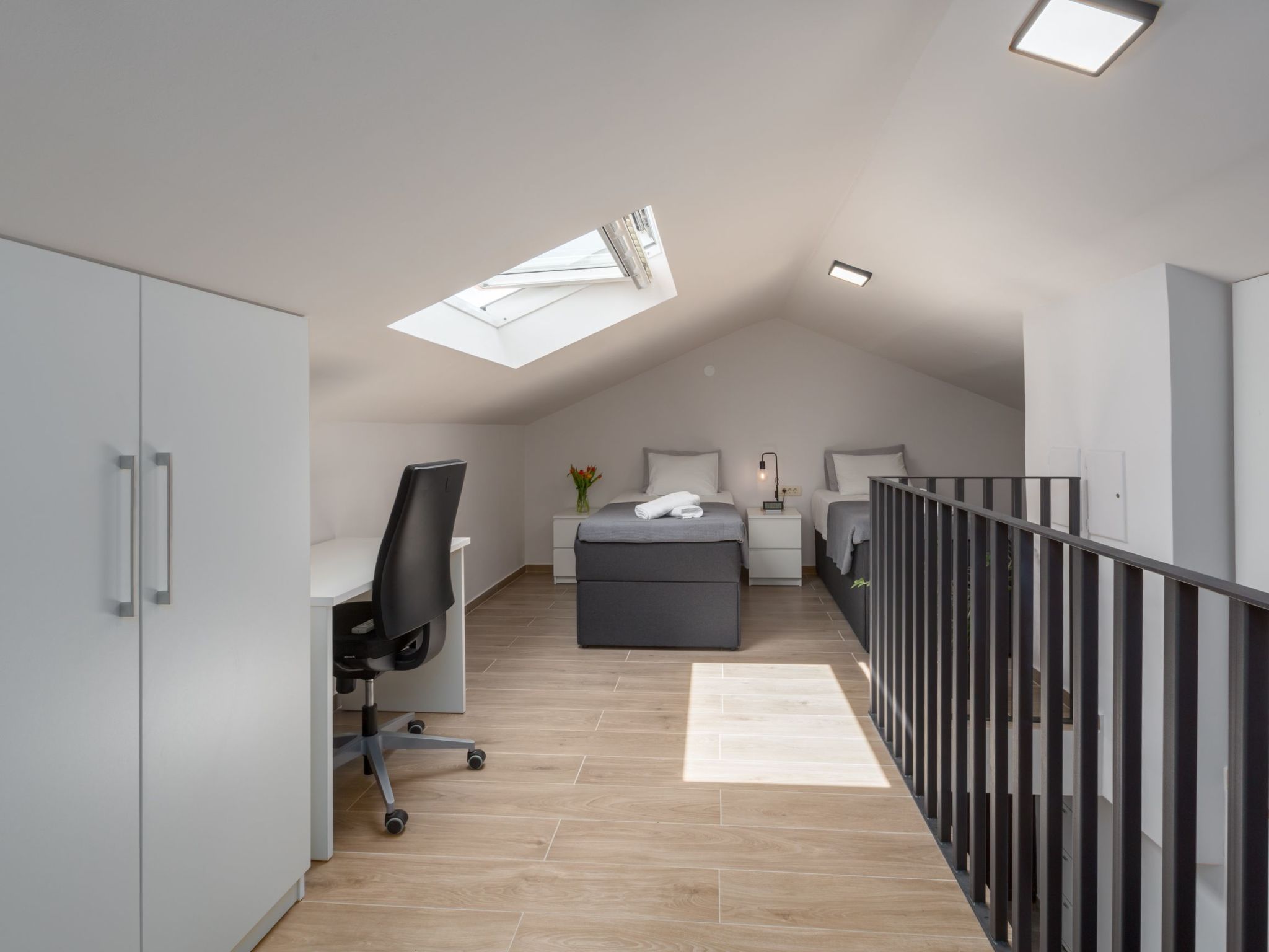 Photo of Luka Premium