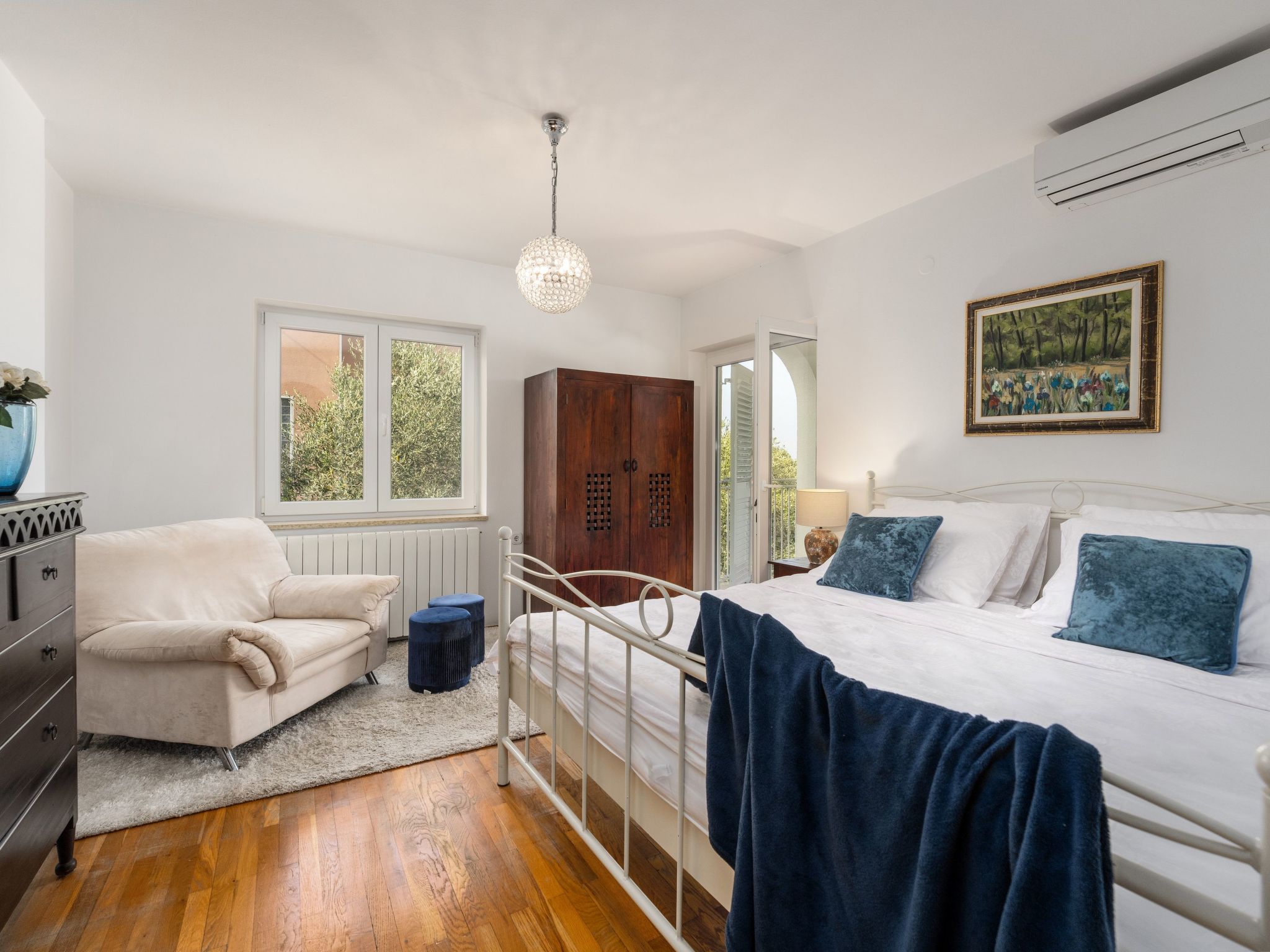 Photo of Villa Sunset Garden