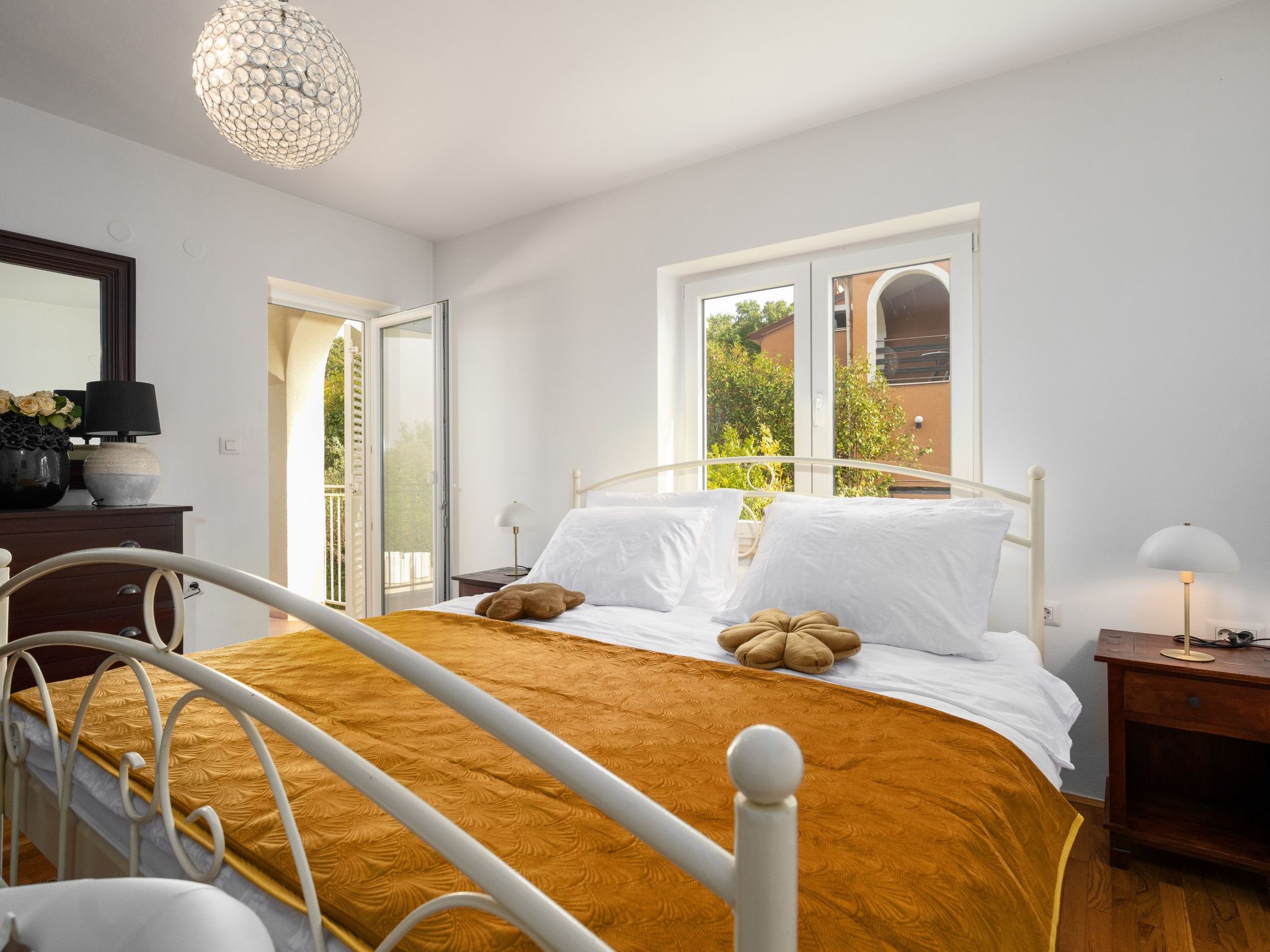 Photo of Villa Sunset Garden