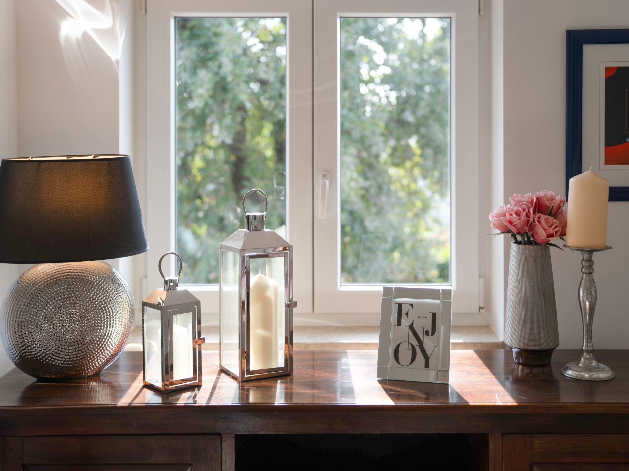 Photo of Villa Sunset Garden