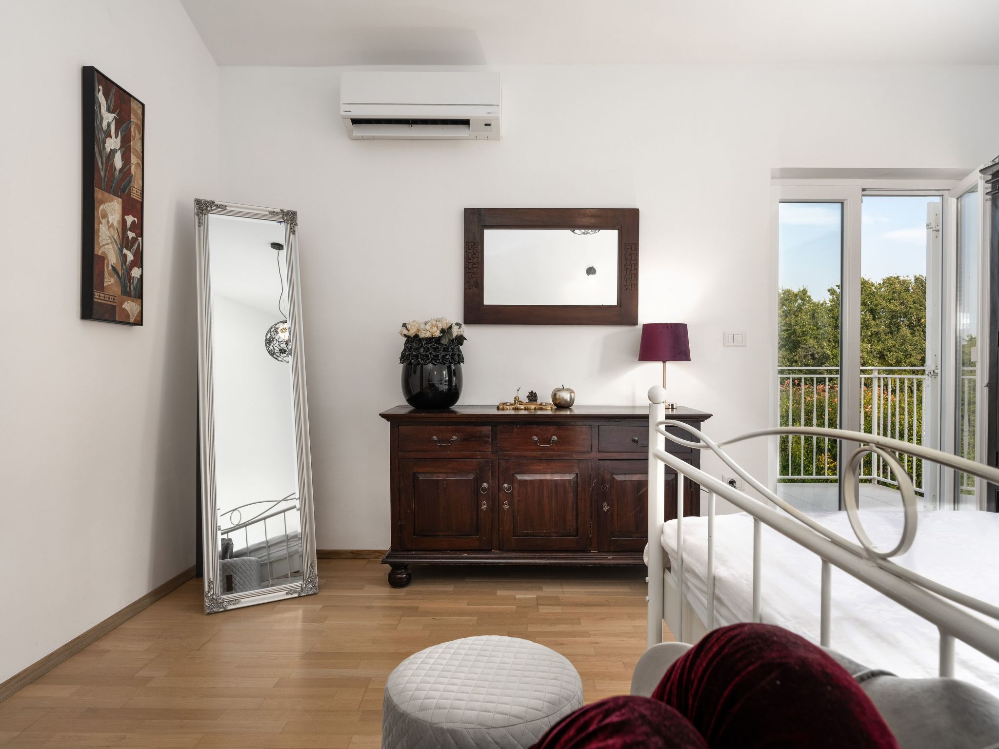 Photo of Villa Sunset Garden