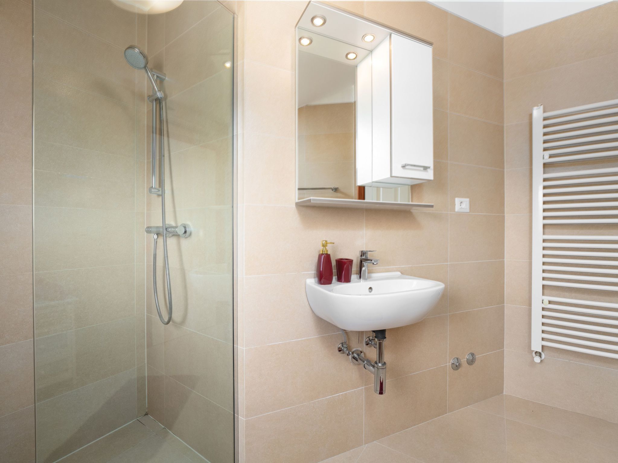 Photo of Villa Sunset Garden