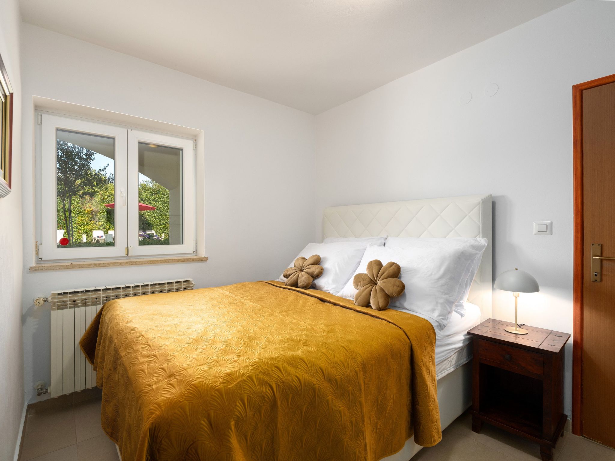 Photo of Villa Sunset Garden