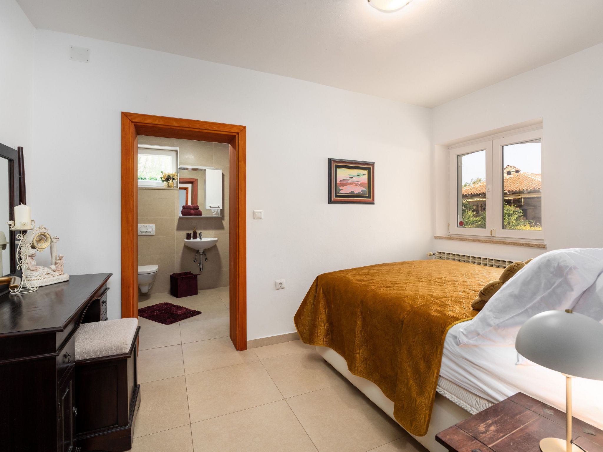 Photo of Villa Sunset Garden