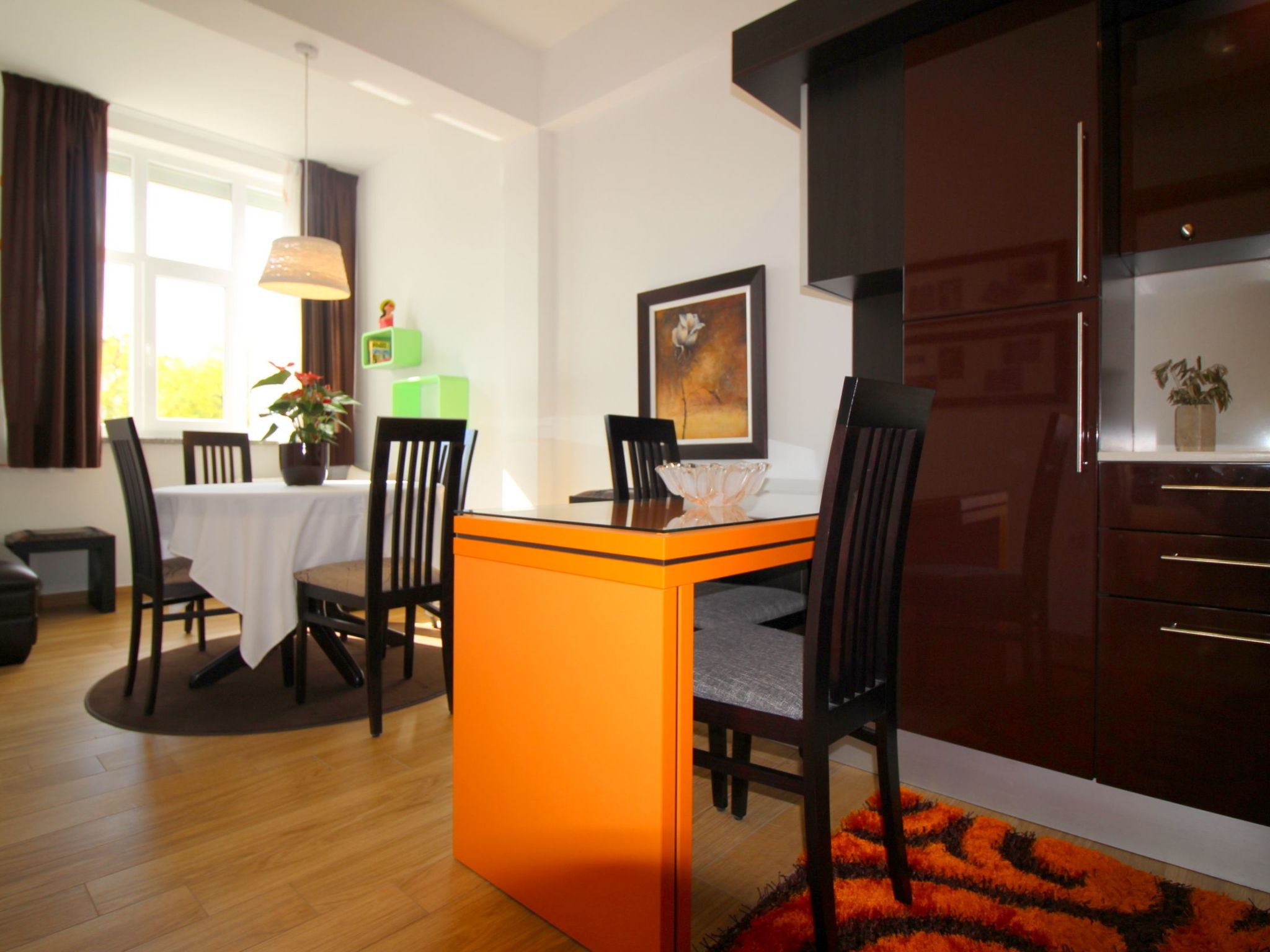 Photo of Dolce vita A4