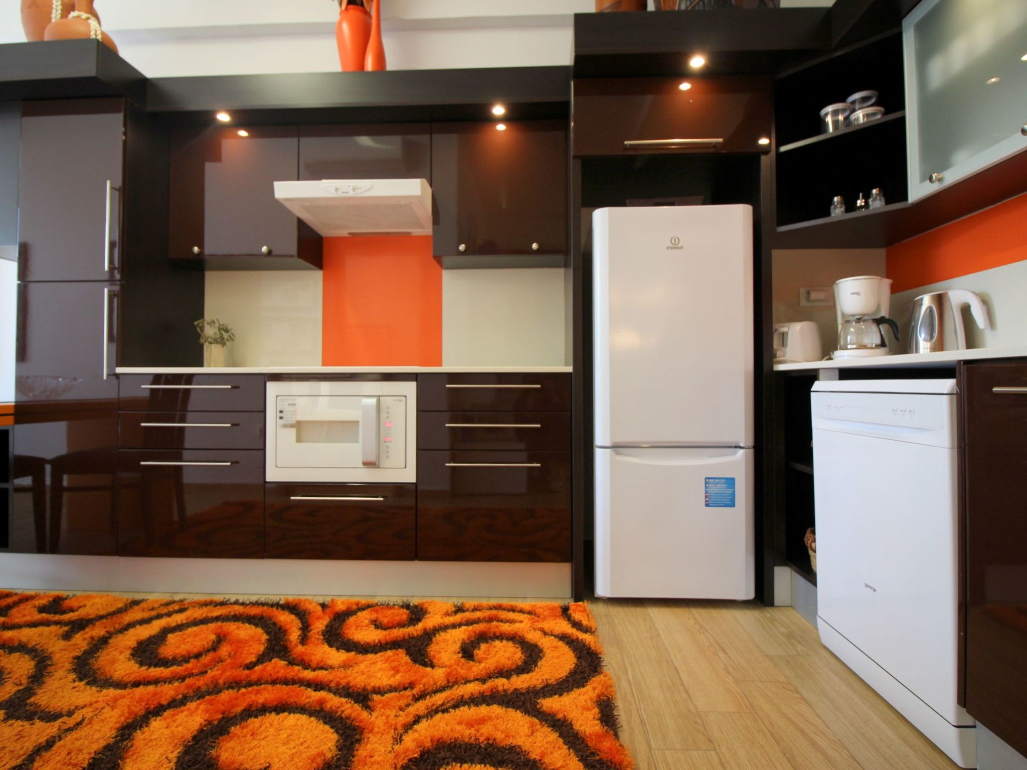 Photo of Dolce vita A4