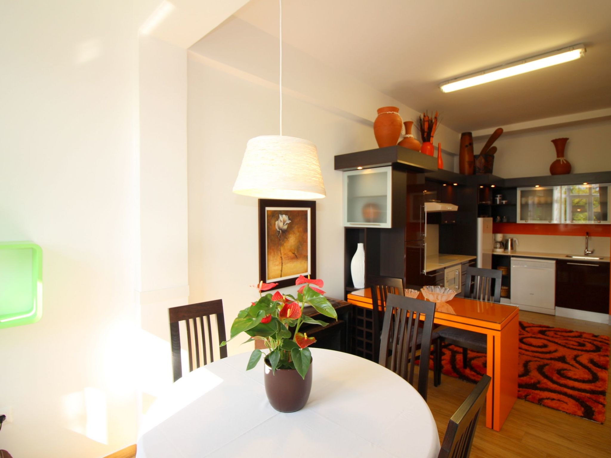 Photo of Dolce vita A4