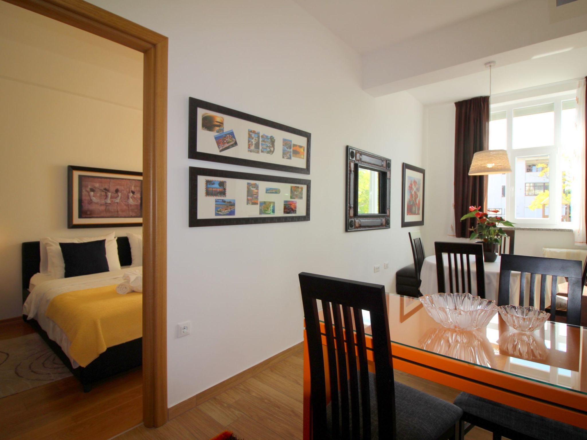 Photo of Dolce vita A4