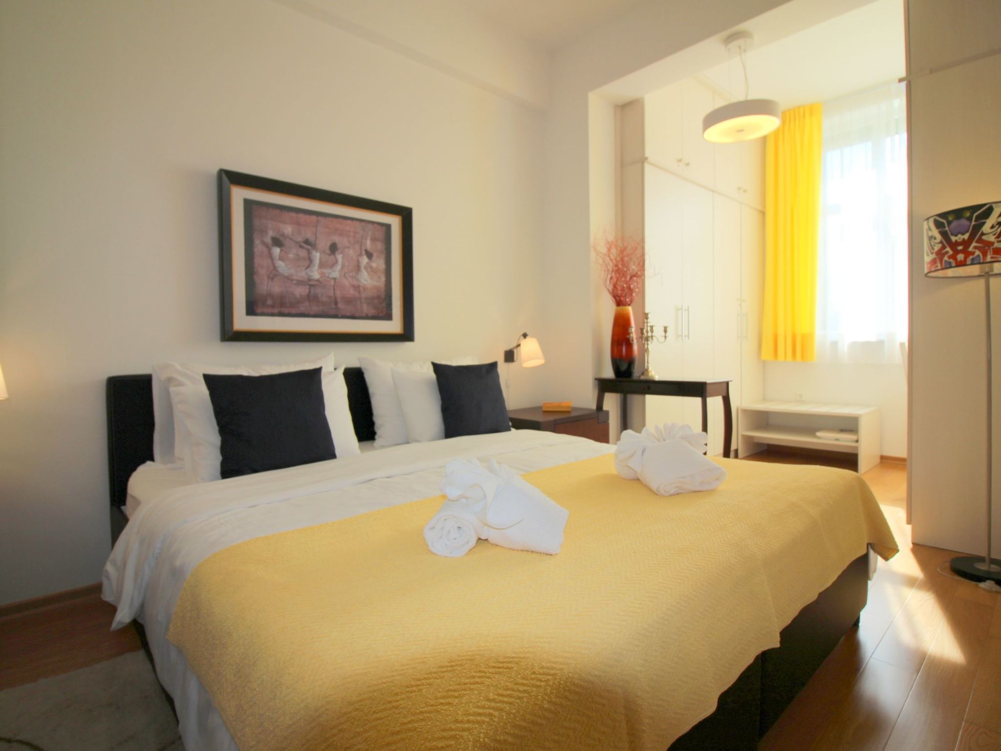 Photo of Dolce vita A4