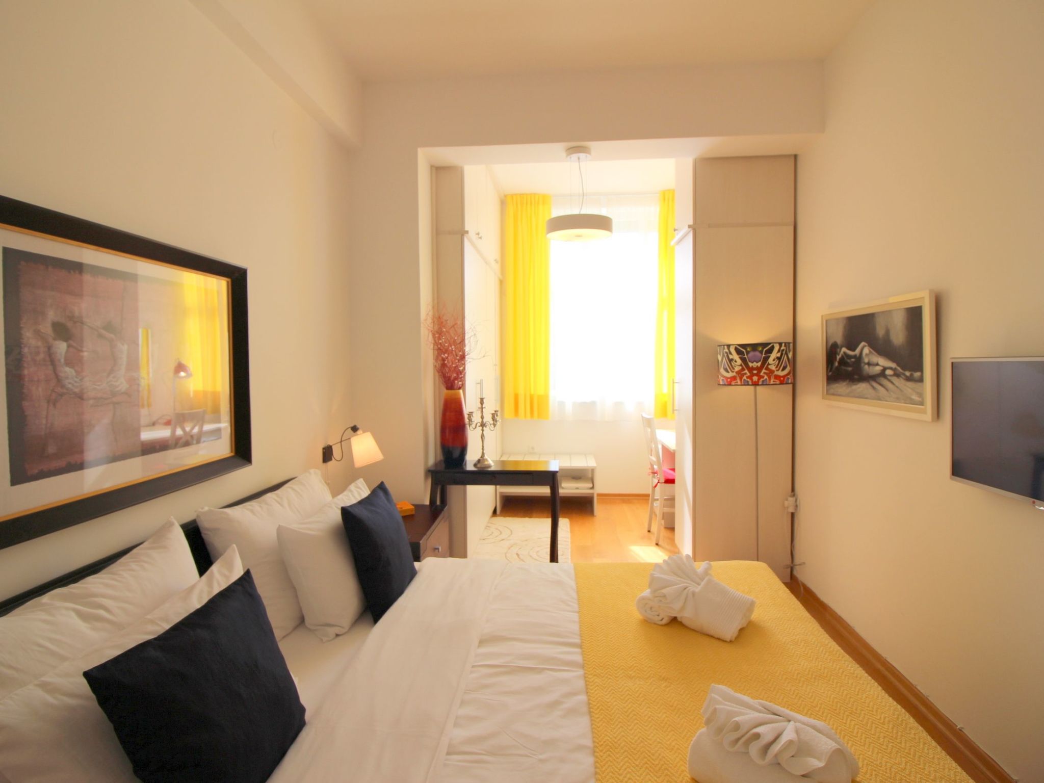 Photo of Dolce vita A4