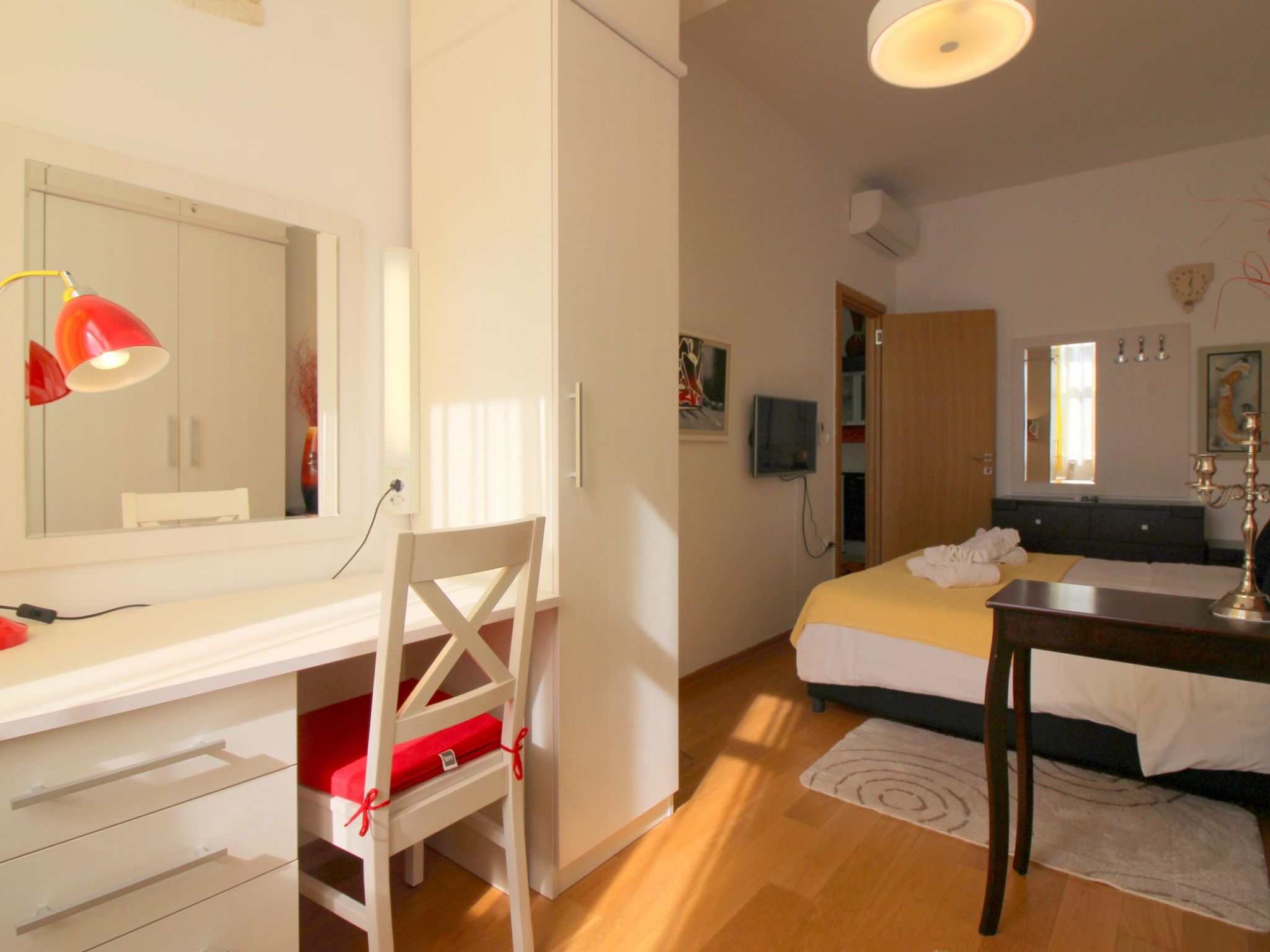 Photo of Dolce vita A4