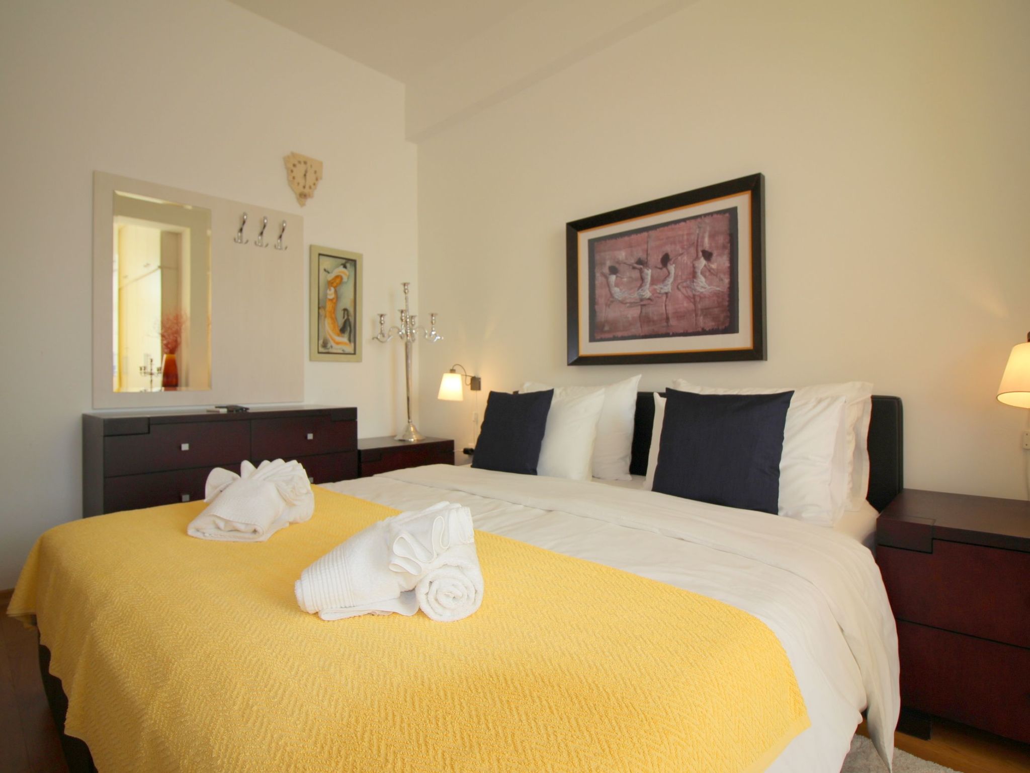 Photo of Dolce vita A4