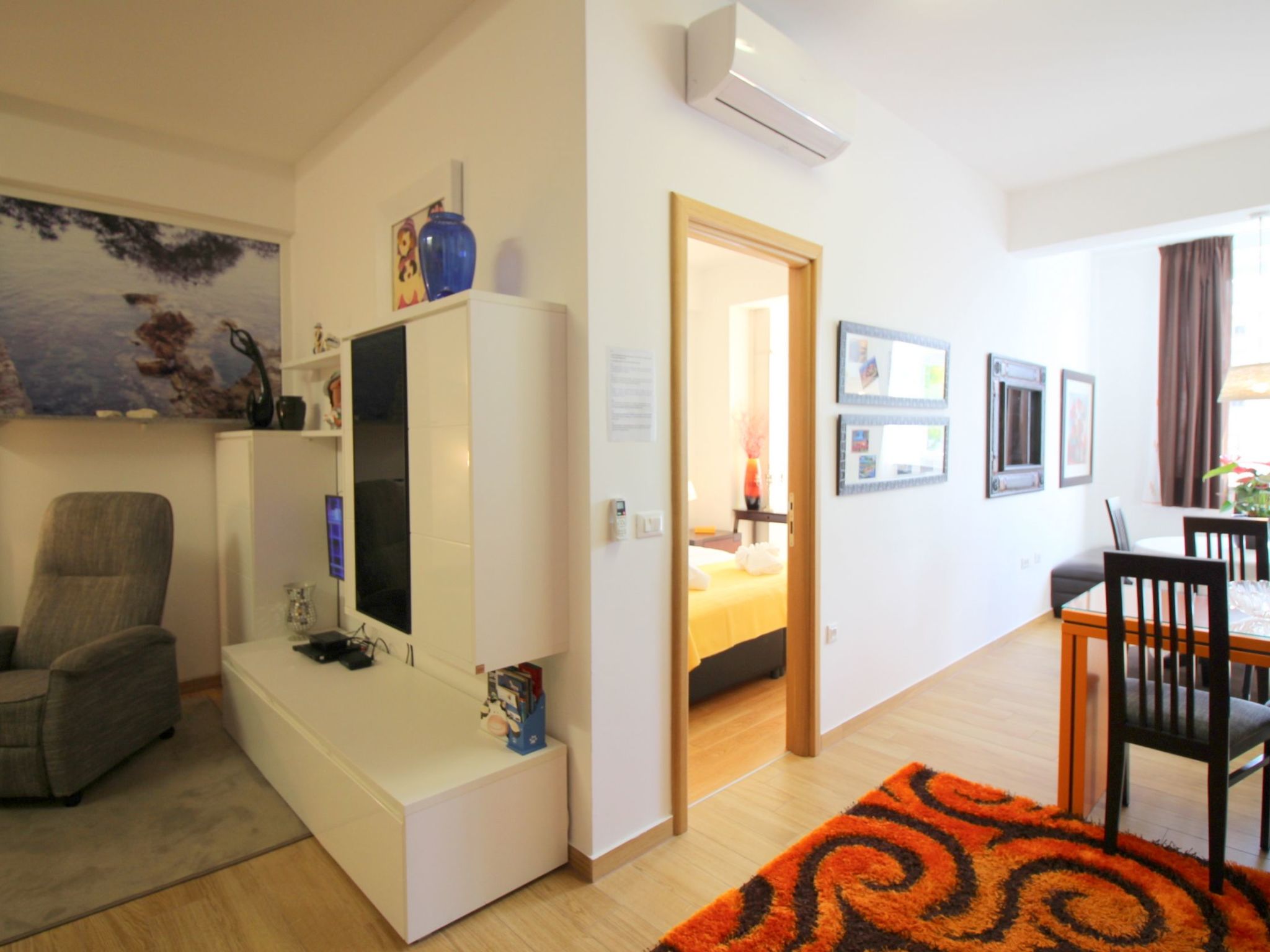 Photo of Dolce vita A4