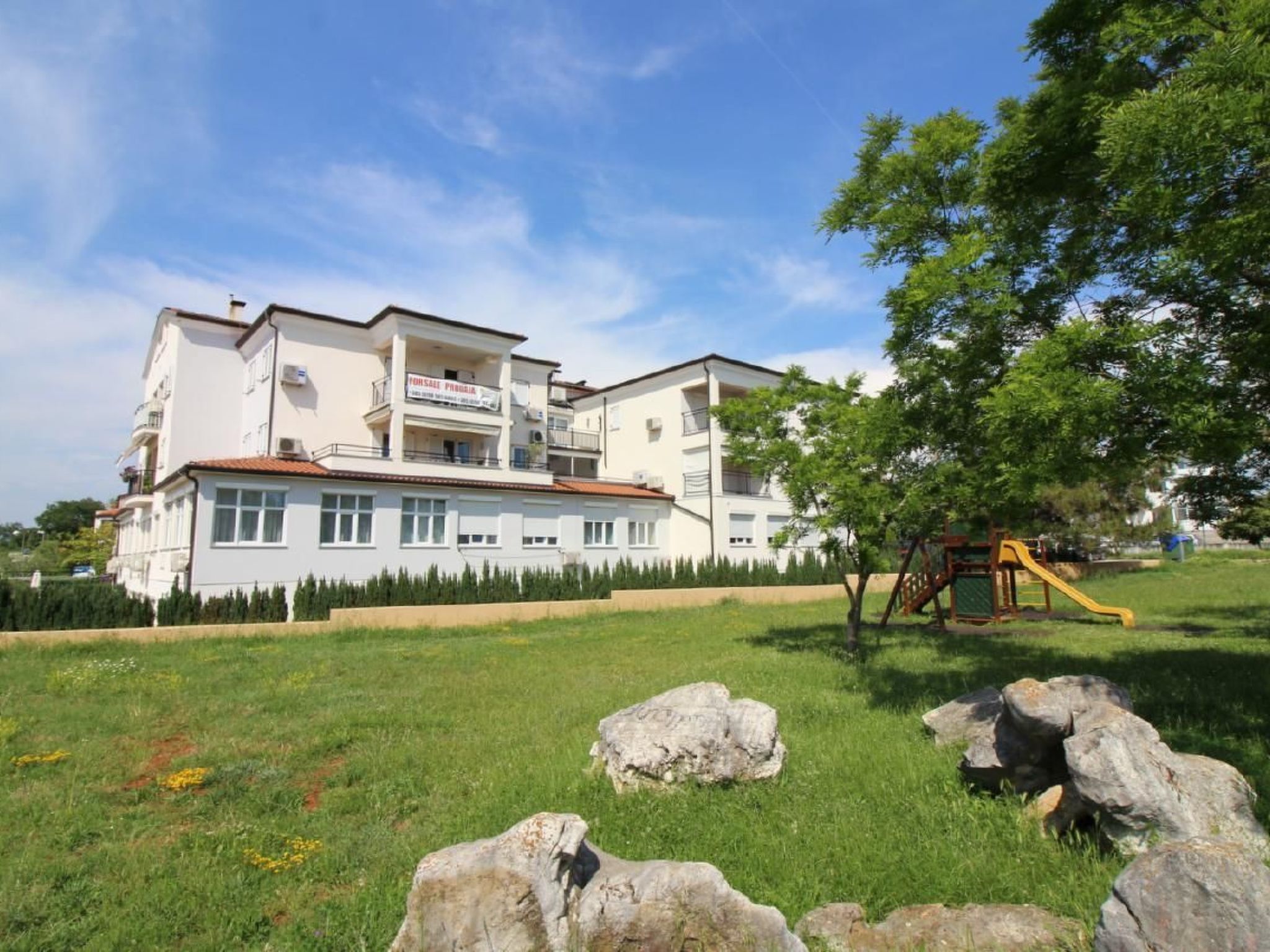 Photo of Dolce vita A4