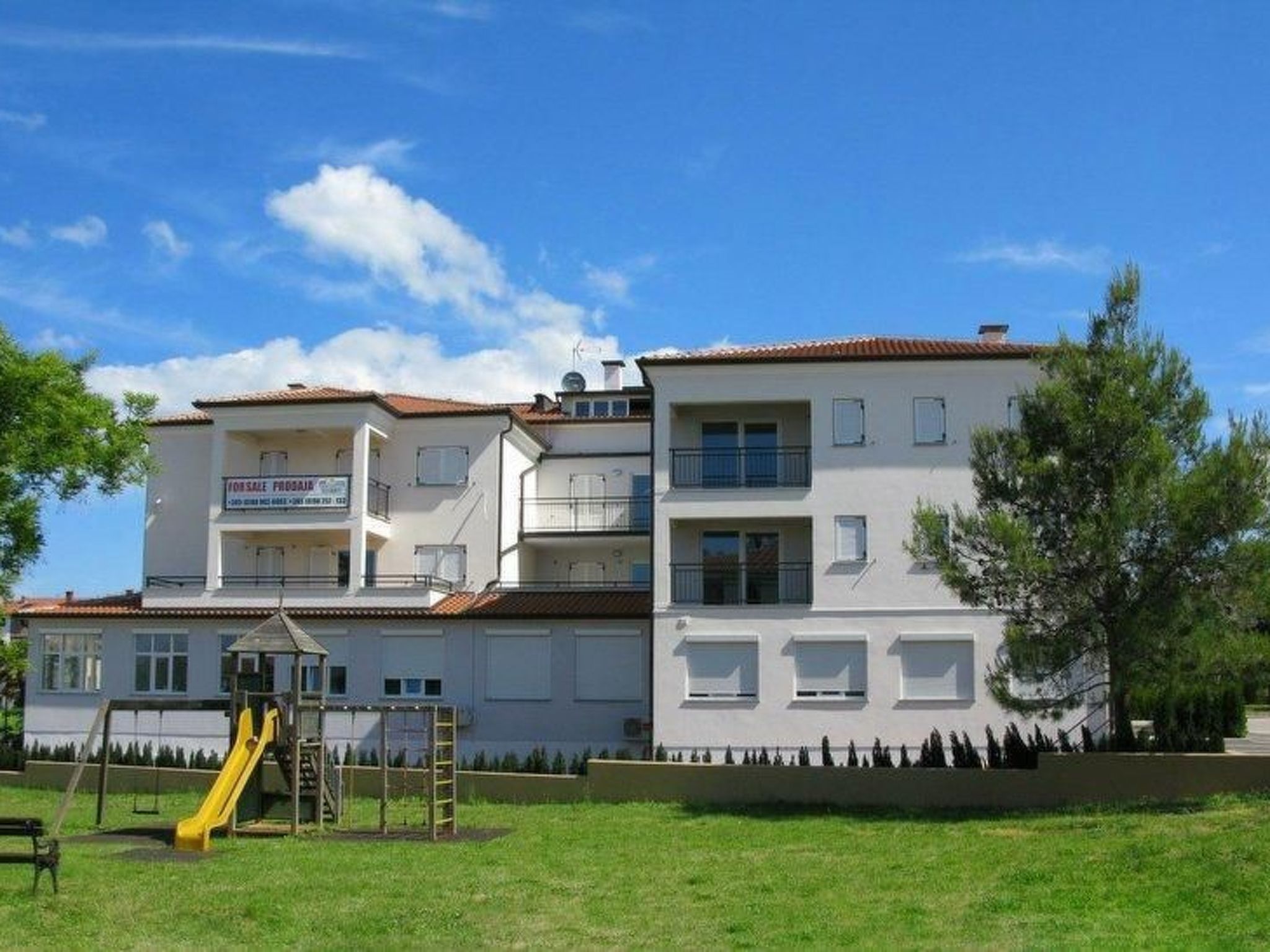 Photo of Dolce vita A4