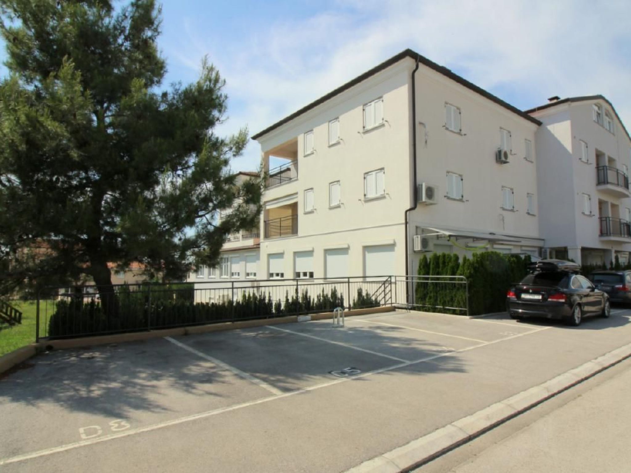 Photo of Dolce vita A4